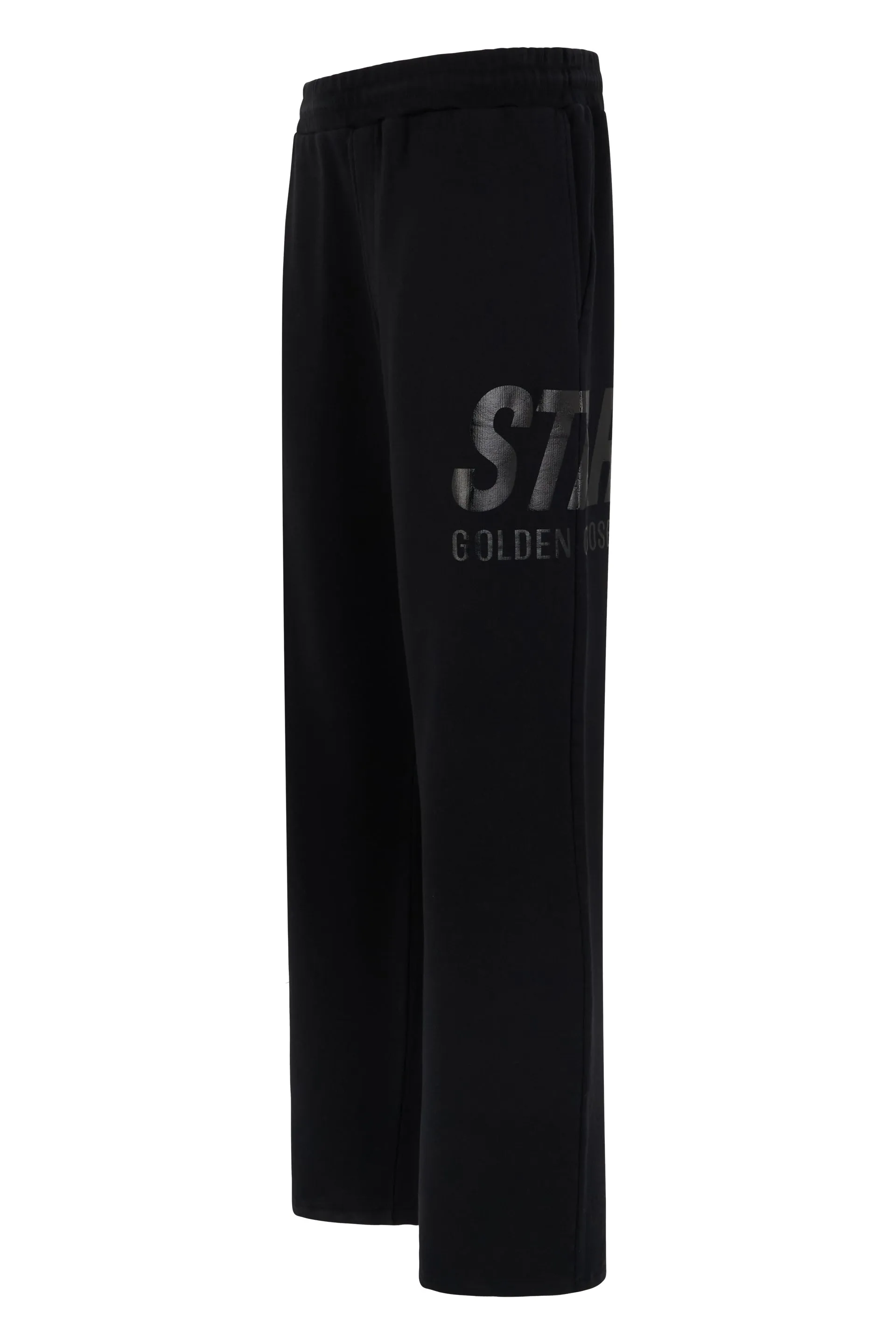 COTTON JOGGING PANTS sold by Lord & Taylor product image thumbnail 3