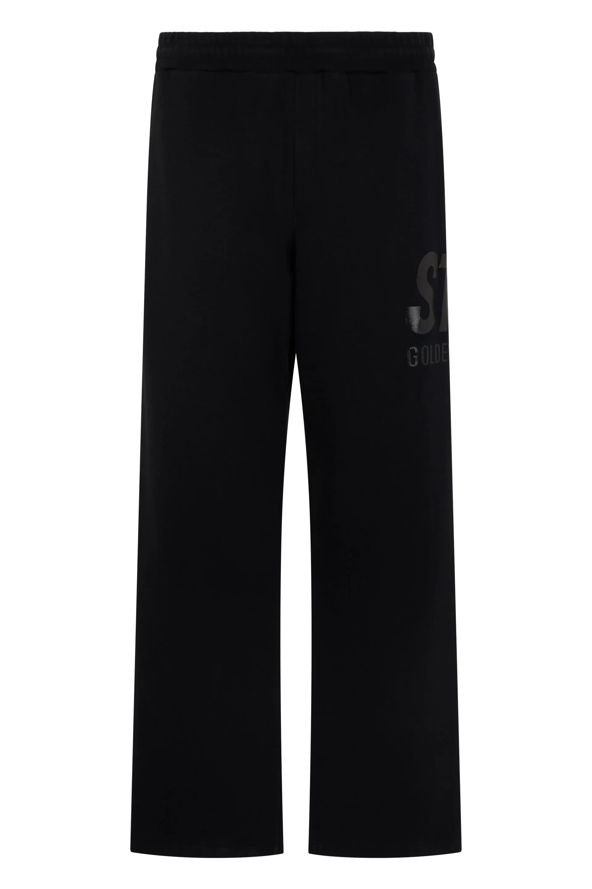COTTON JOGGING PANTS sold by Lord & Taylor