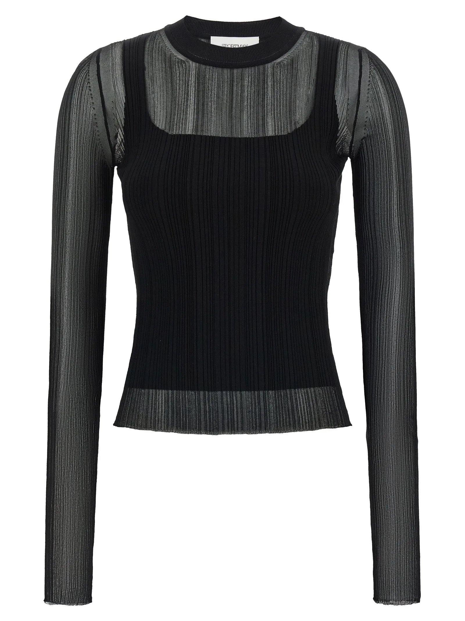 'SpxBuono' sweater sold by Lord & Taylor