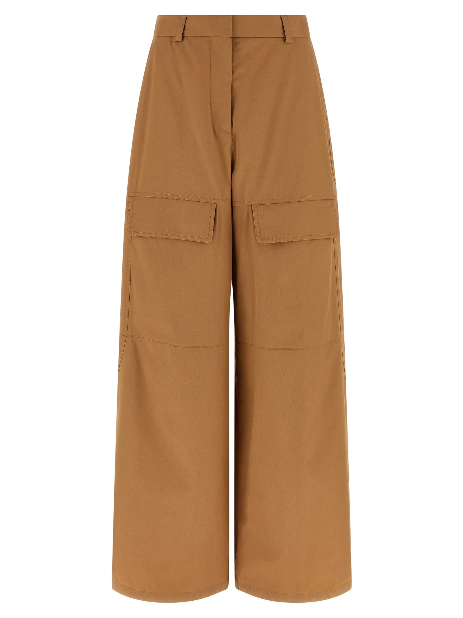 'Cargo' pants sold by Lord & Taylor