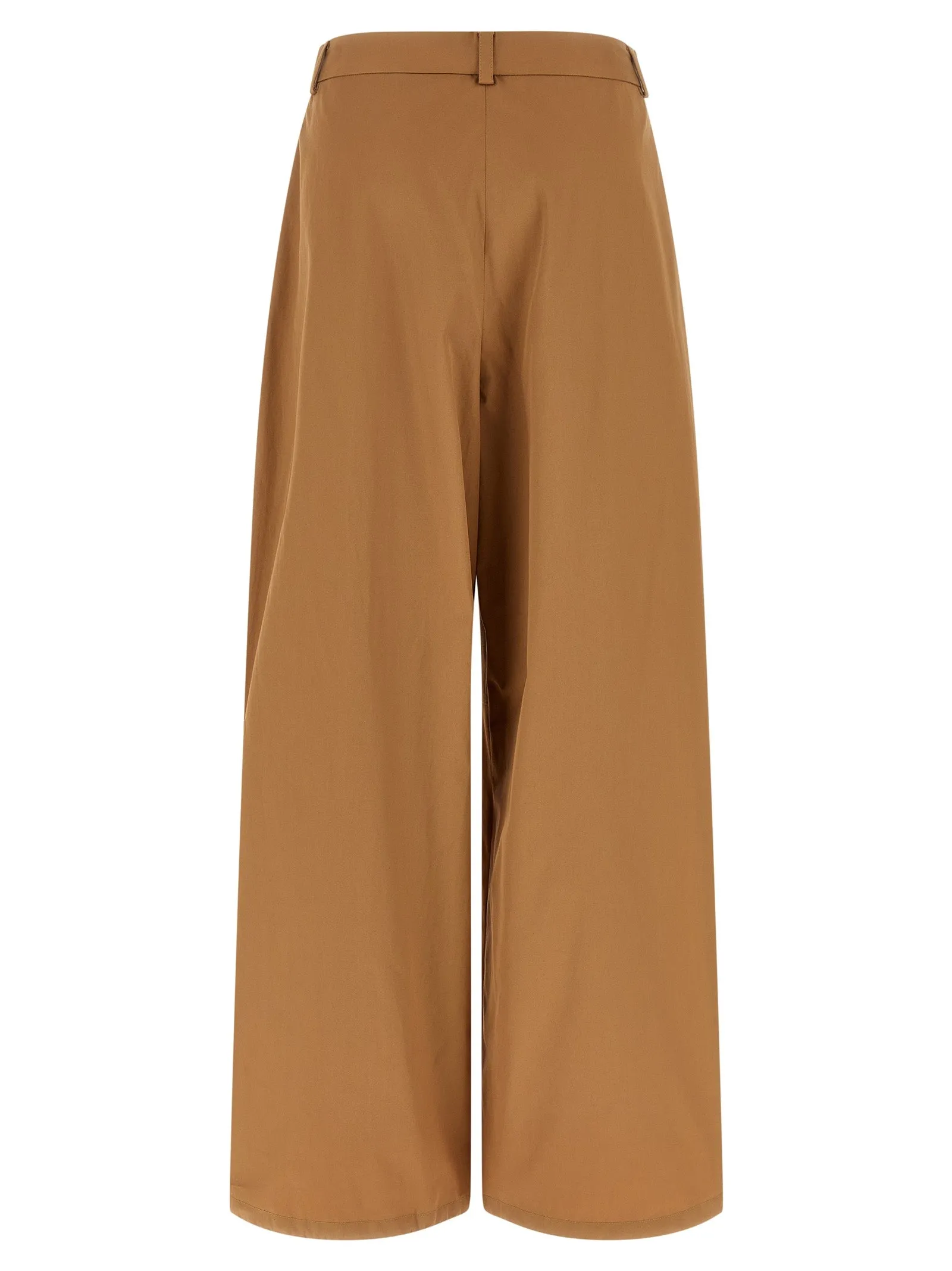 'Cargo' pants sold by Lord & Taylor product image thumbnail 2