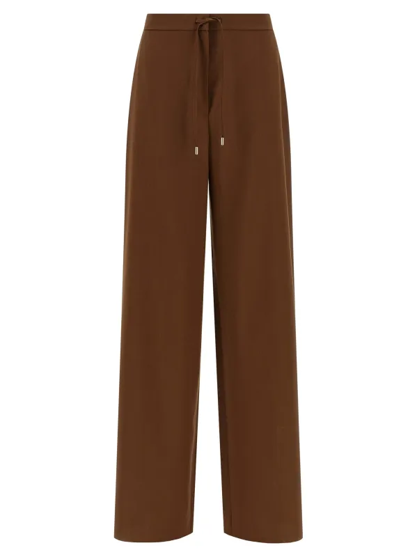 'Mstcortone' pants sold by Lord & Taylor
