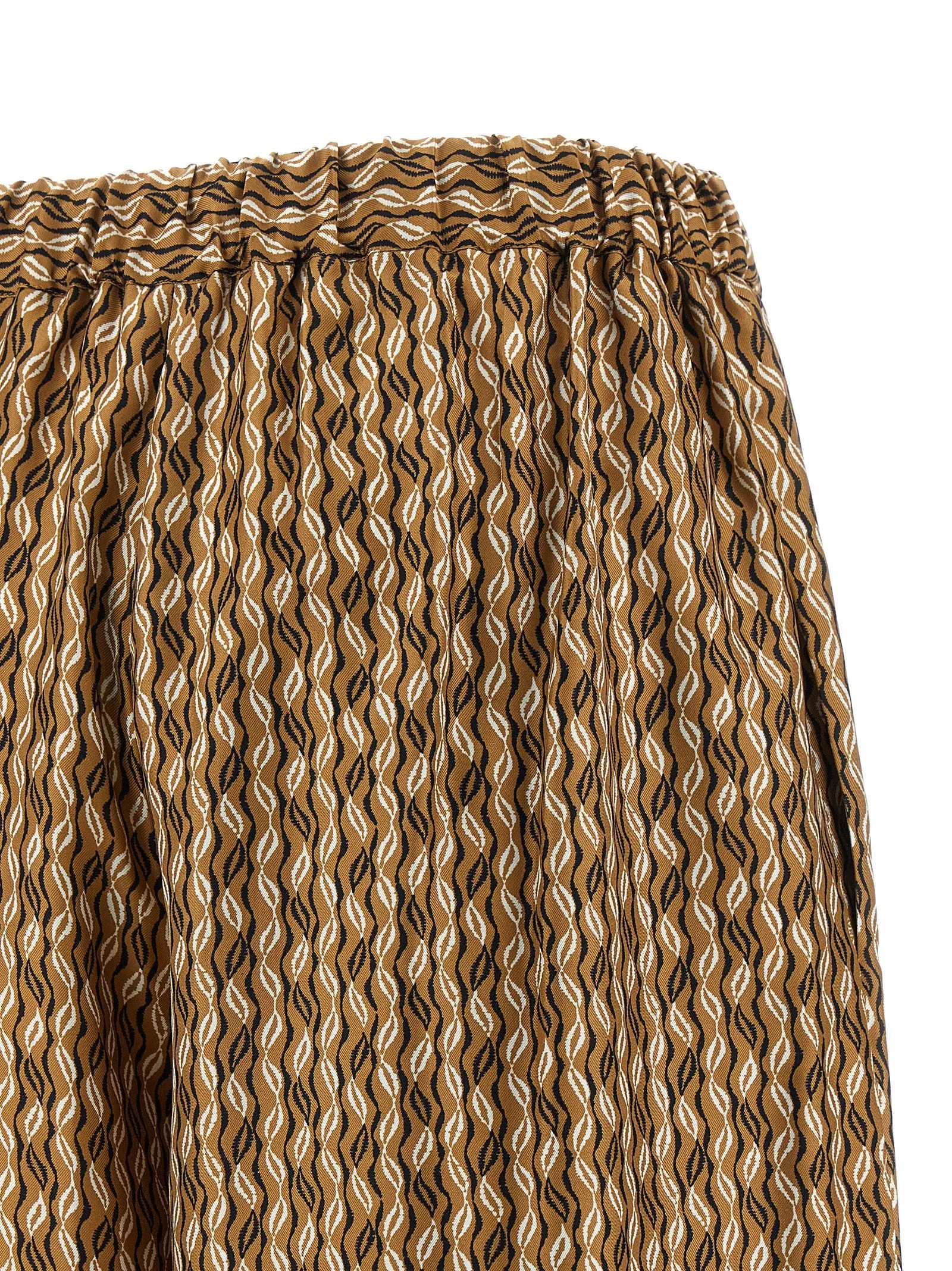 'MxmClarino' pants sold by Lord & Taylor product image thumbnail 4