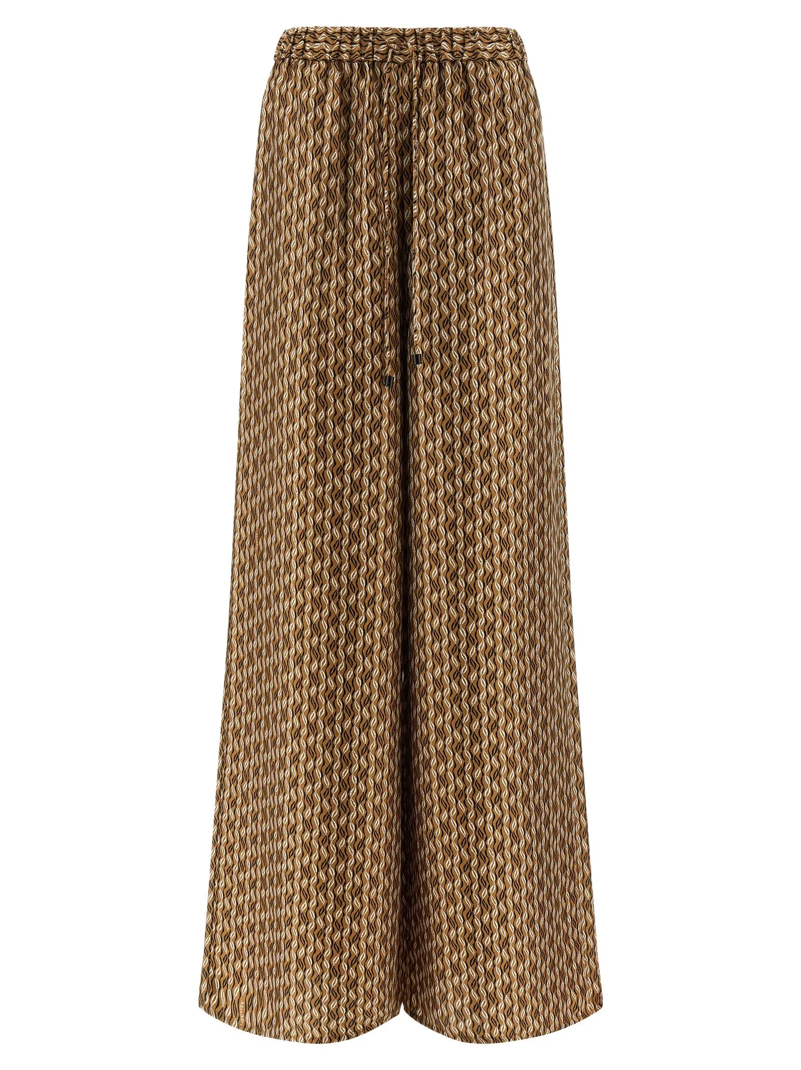 'MxmClarino' pants sold by Lord & Taylor