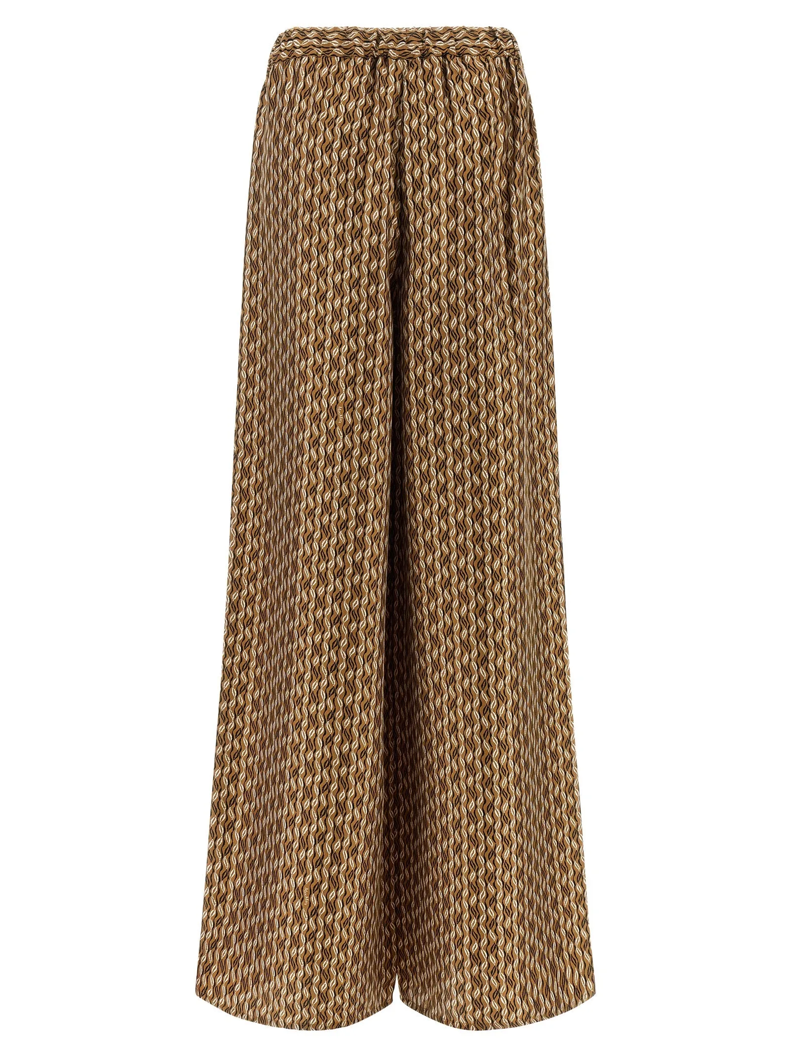 'MxmClarino' pants sold by Lord & Taylor product image thumbnail 2