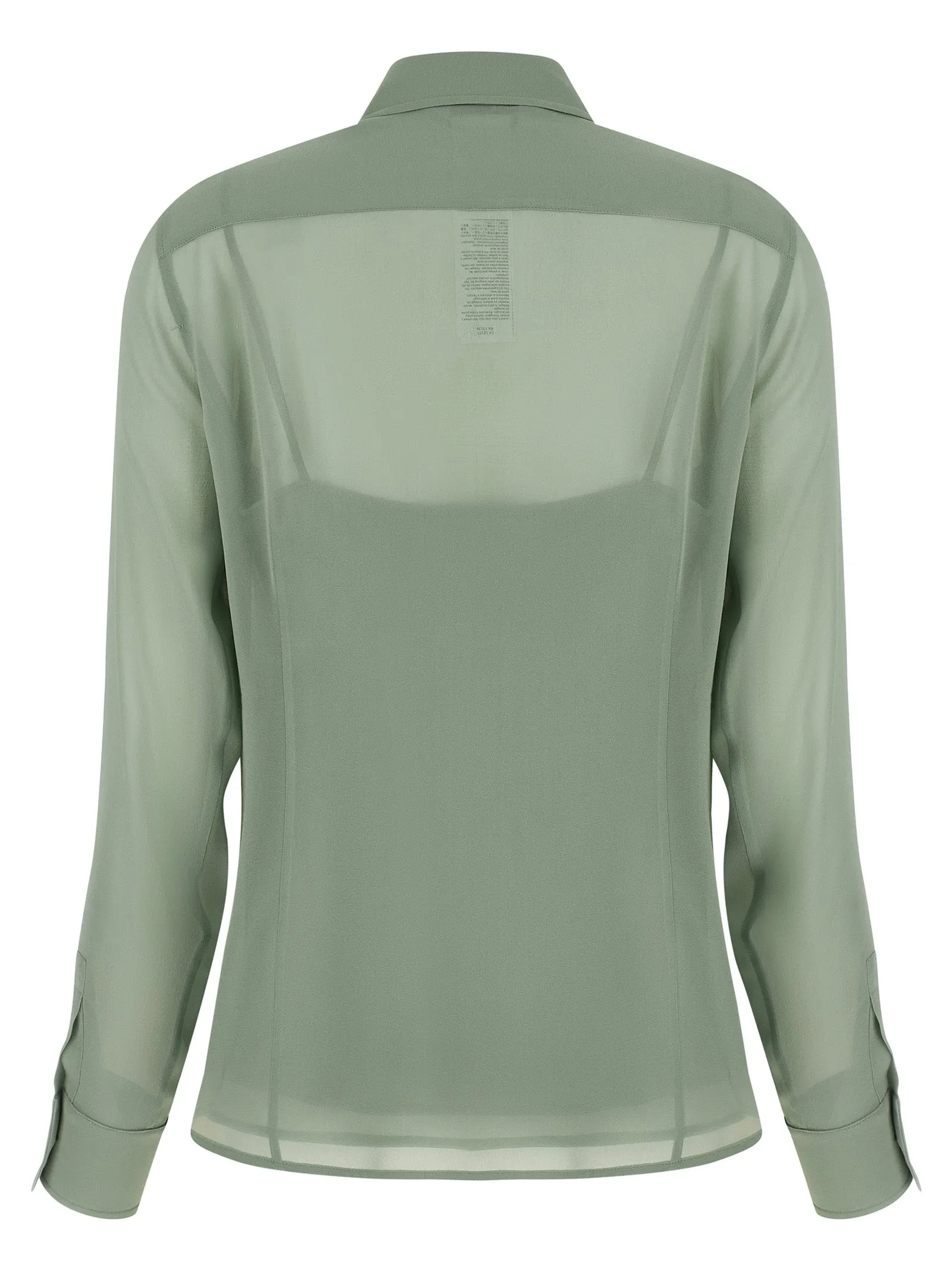 'MxmGolfo' shirt sold by Lord & Taylor product image thumbnail 2