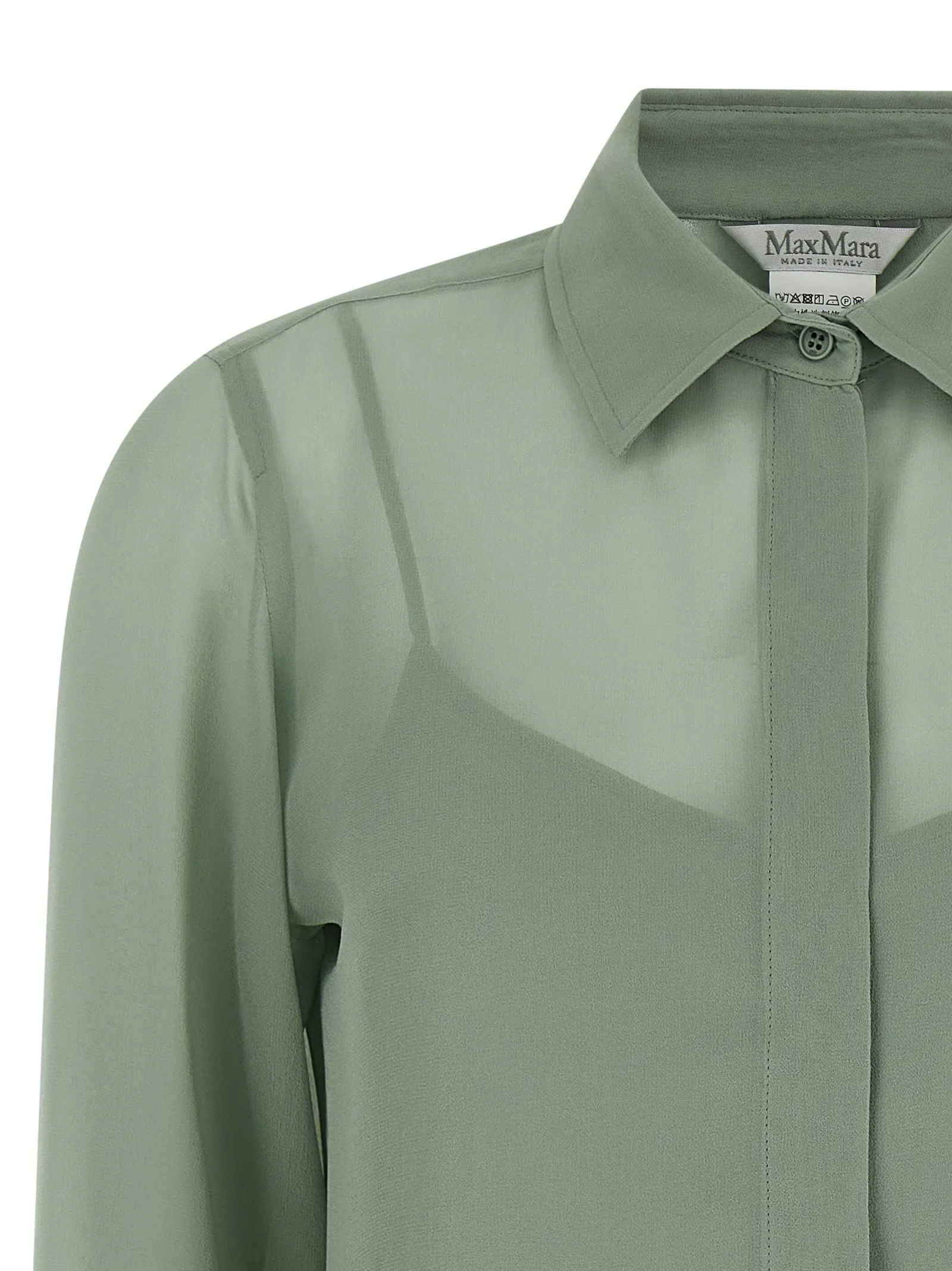 'MxmGolfo' shirt sold by Lord & Taylor product image thumbnail 3