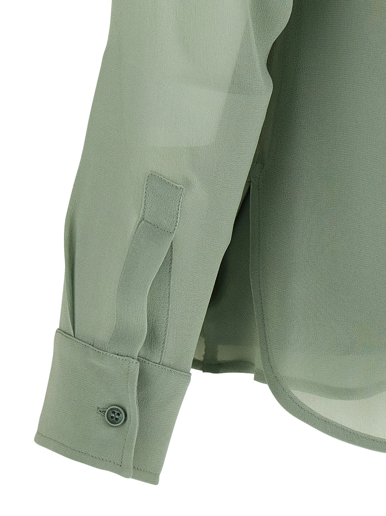 'MxmGolfo' shirt sold by Lord & Taylor product image thumbnail 4