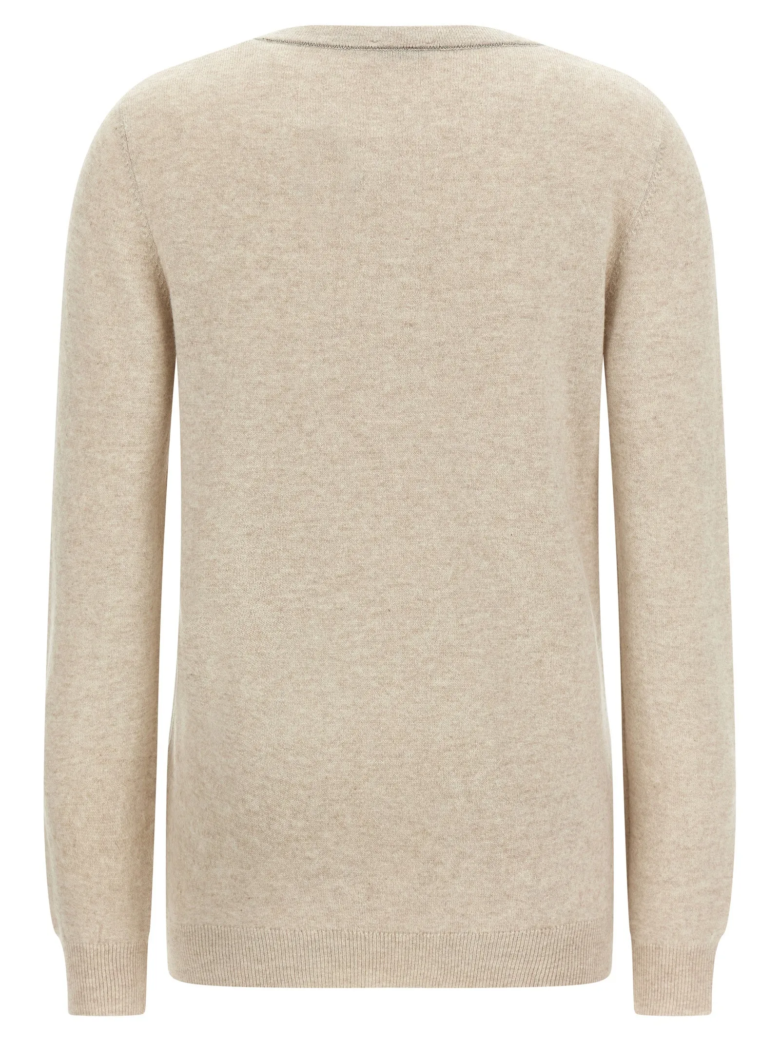 Cashmere sweater sold by Lord & Taylor product image thumbnail 2