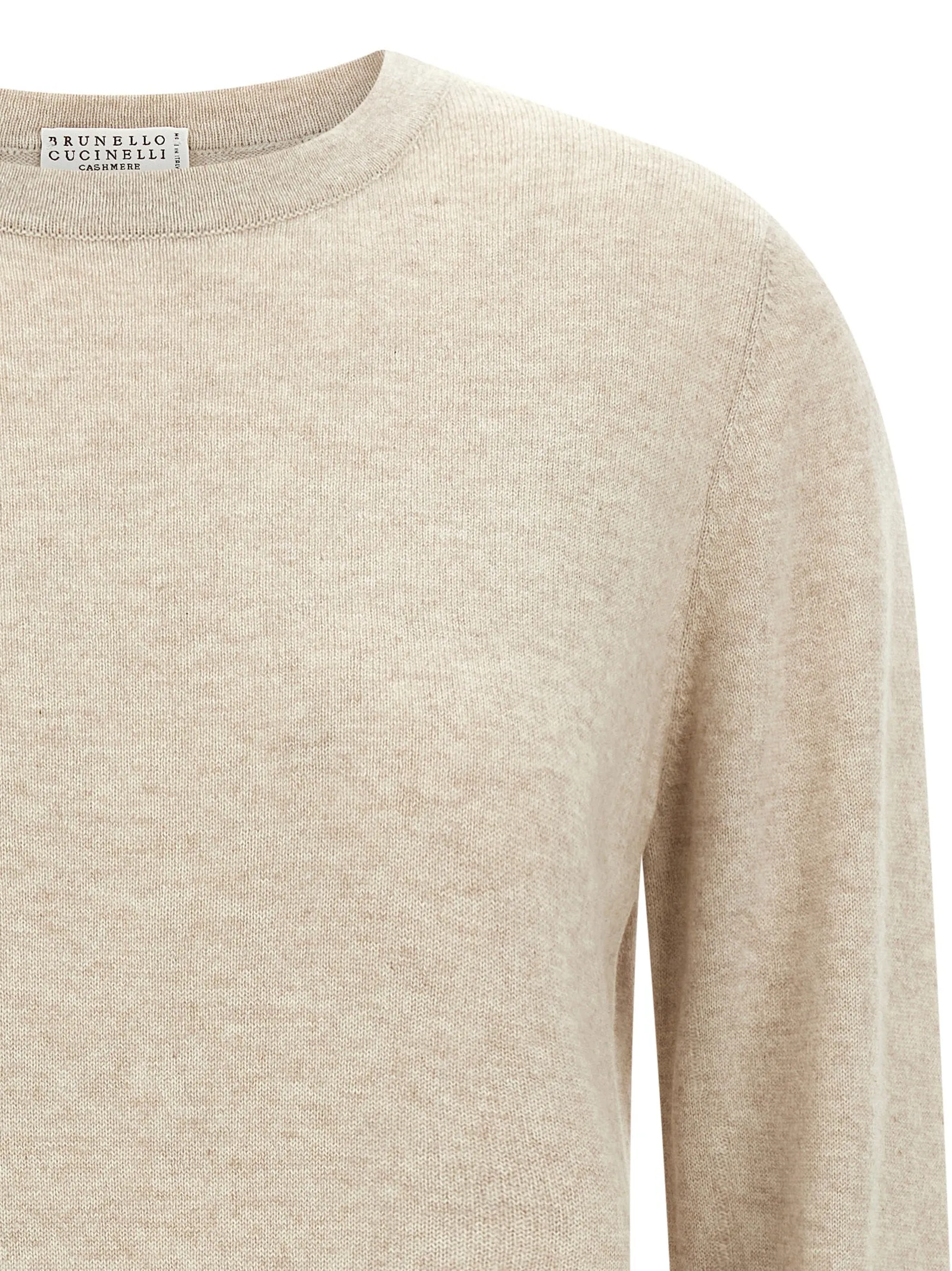 Cashmere sweater sold by Lord & Taylor product image thumbnail 3
