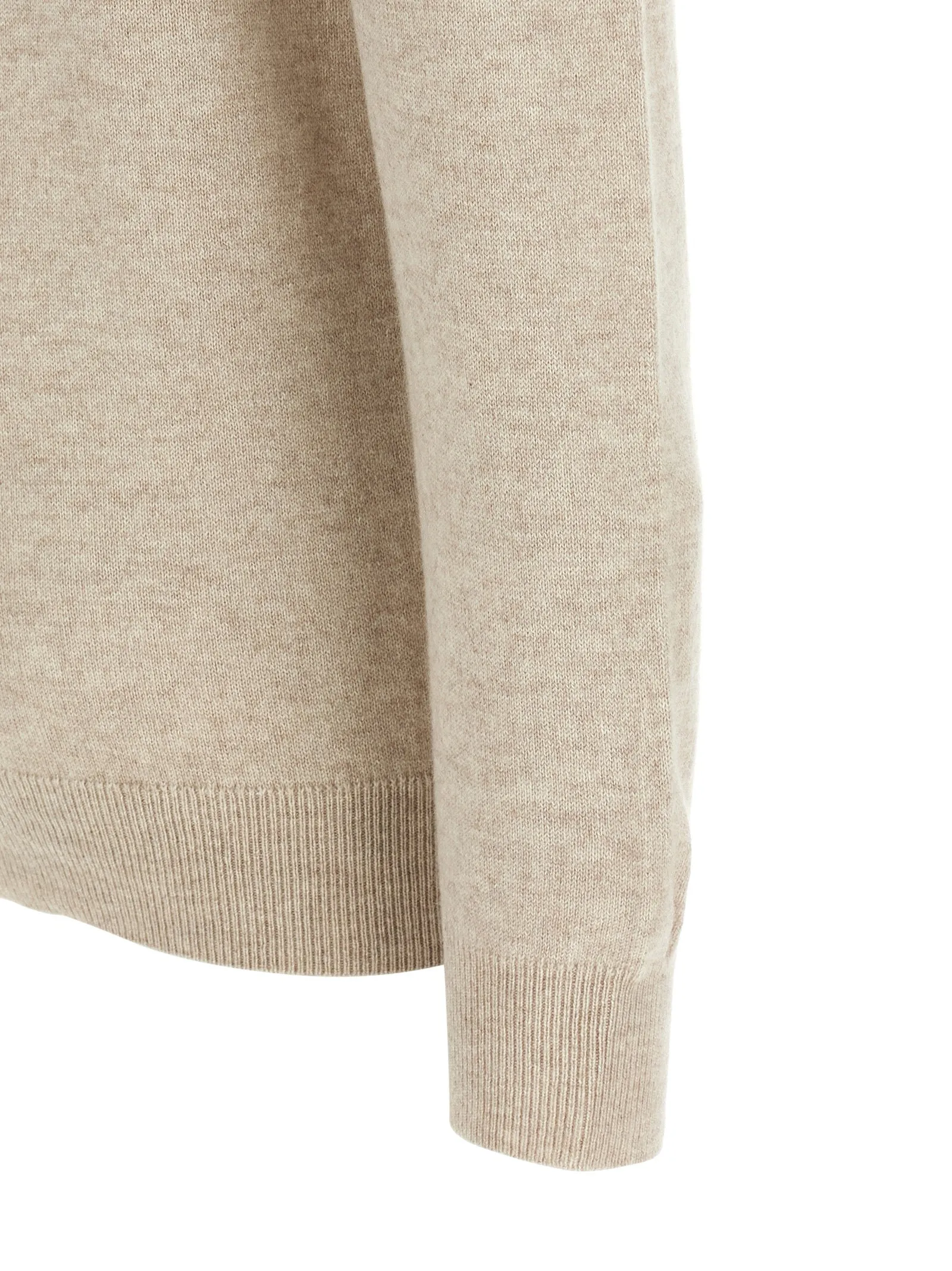 Cashmere sweater sold by Lord & Taylor product image thumbnail 4