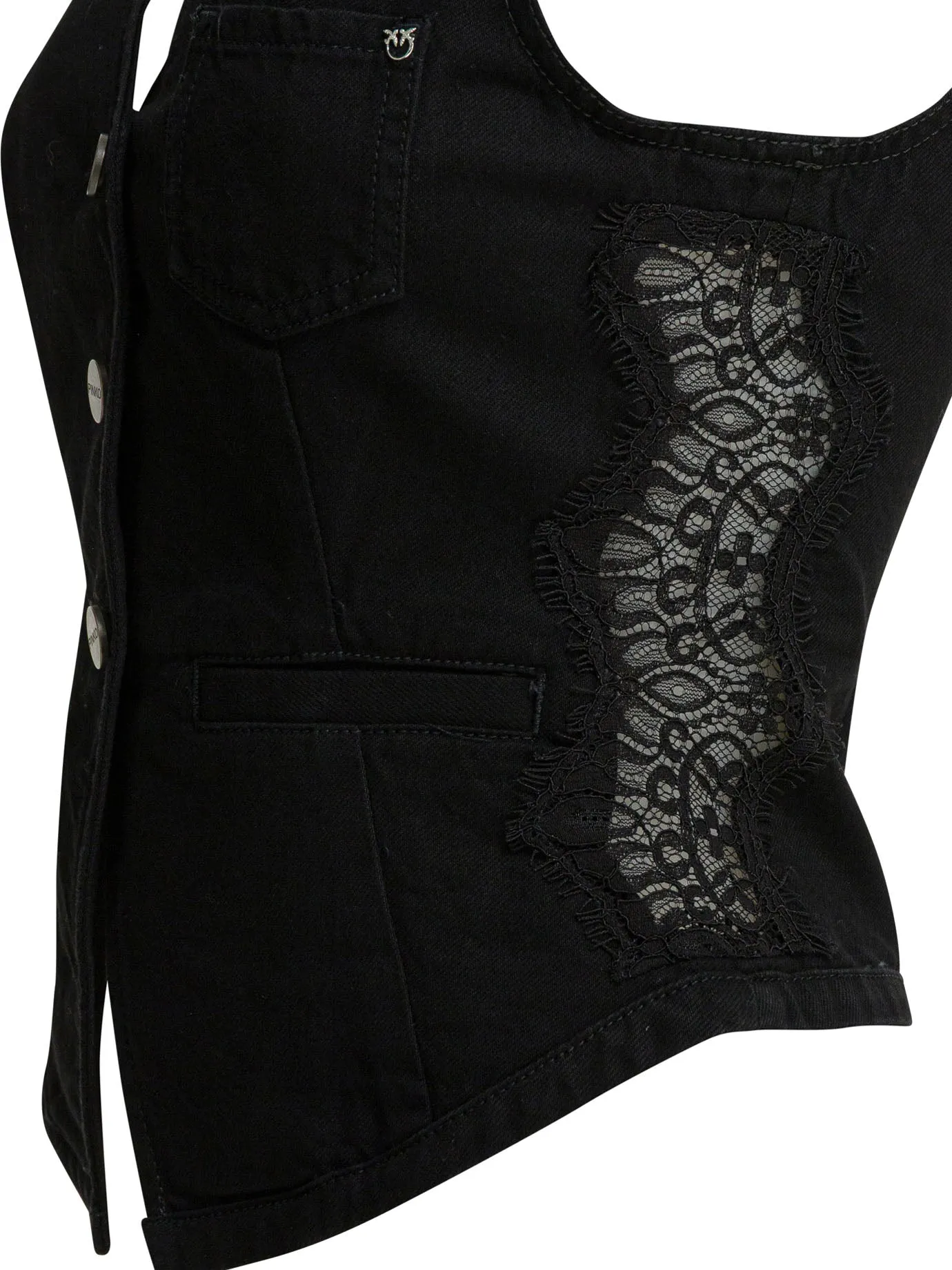 Jackets & Coats sold by Lord & Taylor product image thumbnail 4