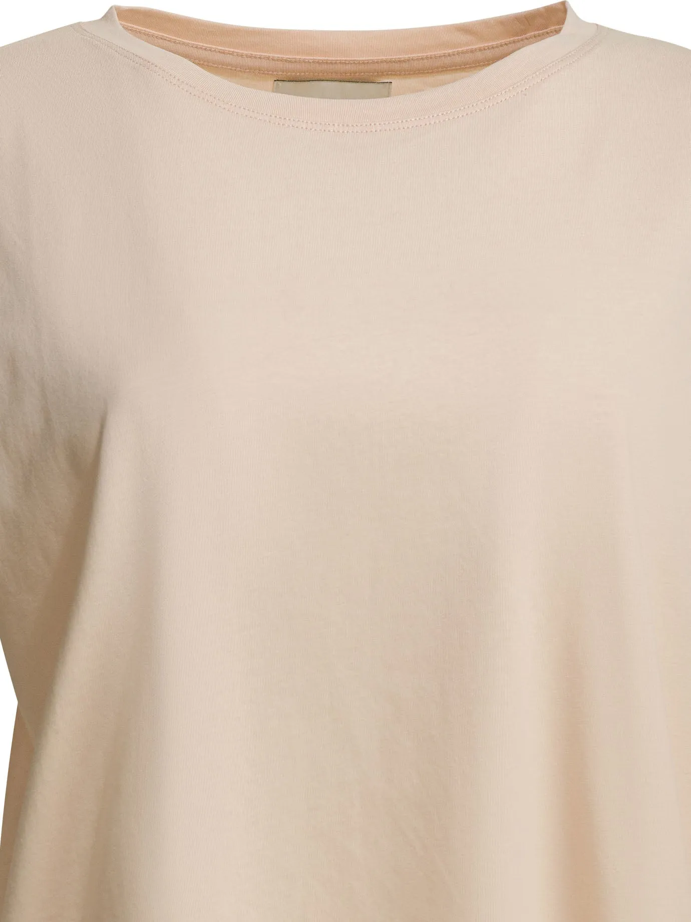 T-shirts sold by Lord & Taylor product image thumbnail 3