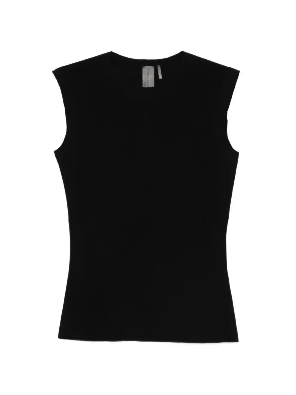 SLEEVELESS TOP sold by Lord & Taylor
