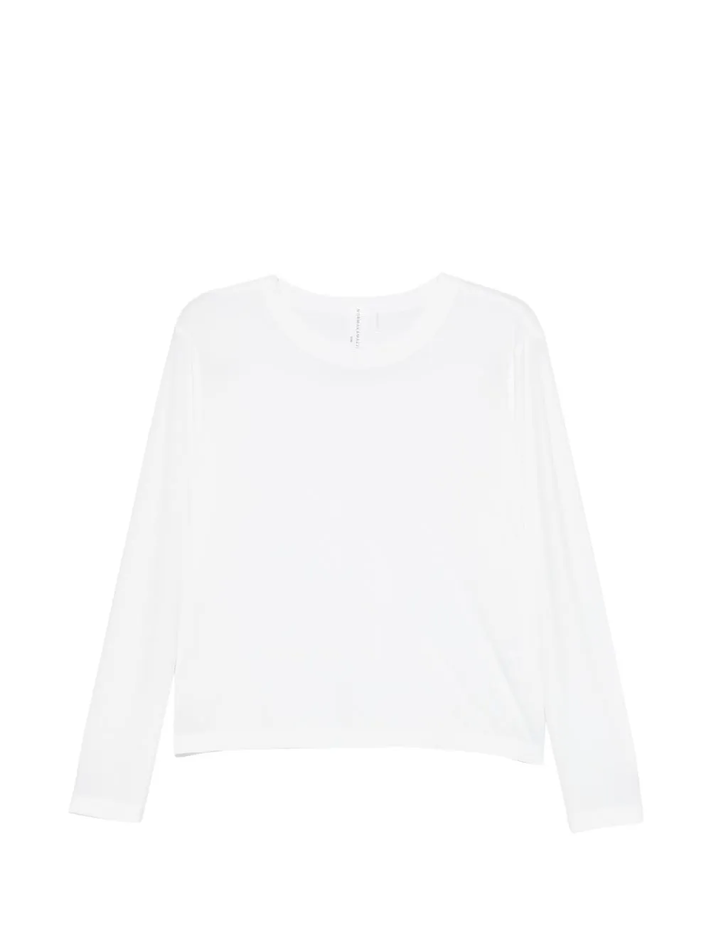 LONG SLEEVES ROUNDNECK sold by Lord & Taylor