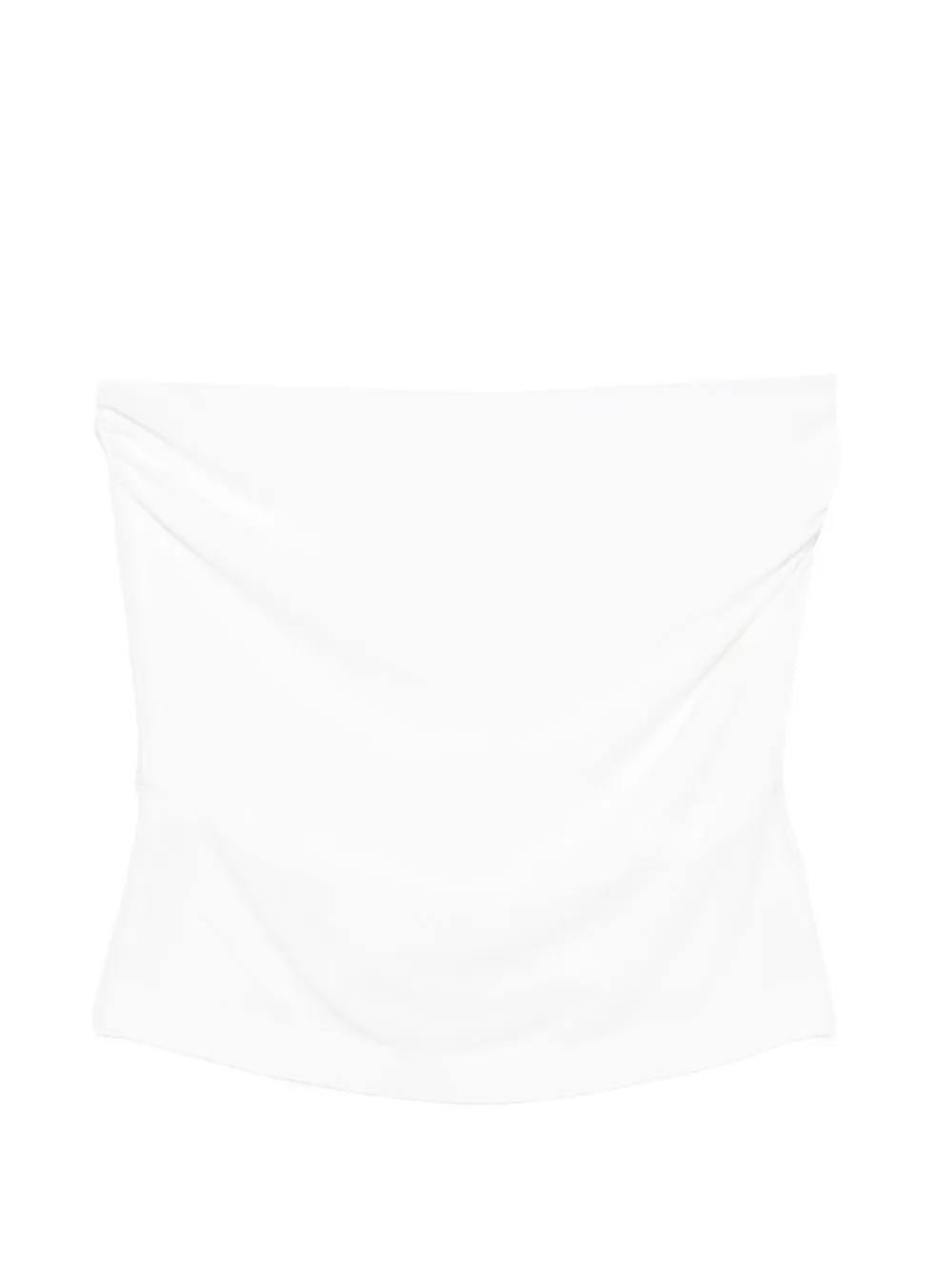 STRAPLESS TOP sold by Lord & Taylor