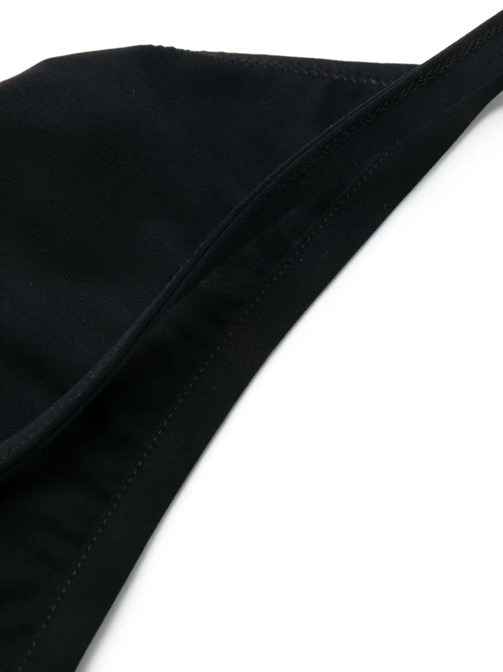 BIKINI sold by Lord & Taylor product image thumbnail 3