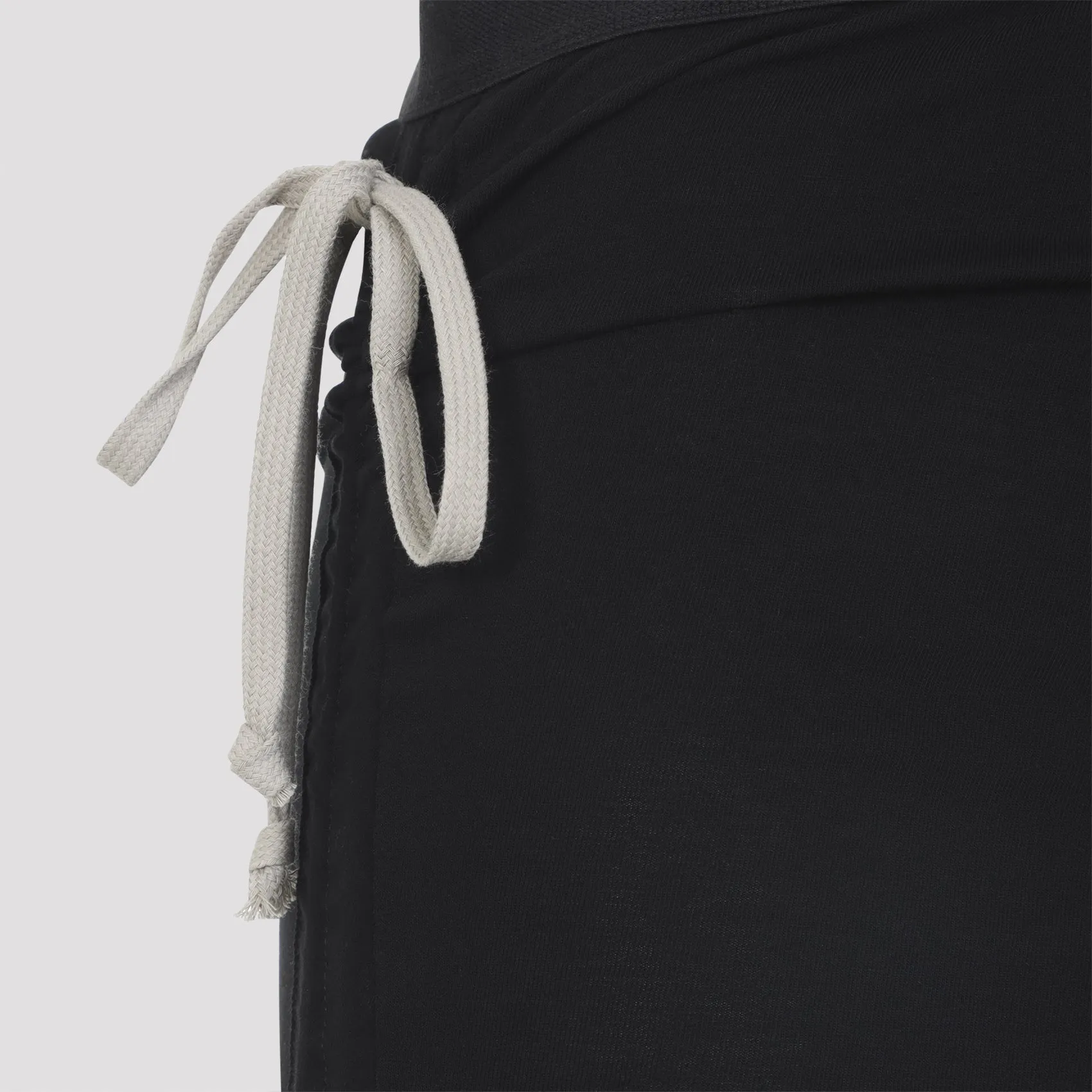 COTTON LONG SKIRT sold by Lord & Taylor product image thumbnail 4