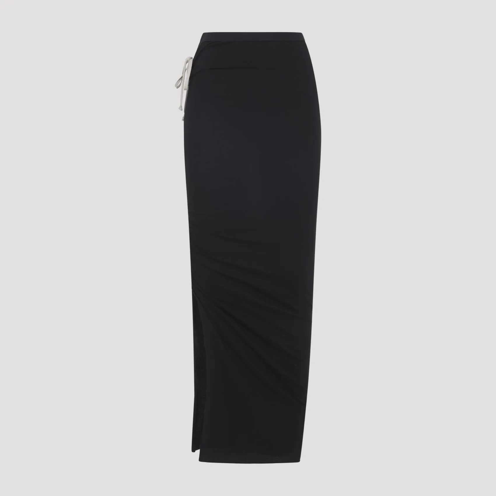 COTTON LONG SKIRT sold by Lord & Taylor product image thumbnail 2