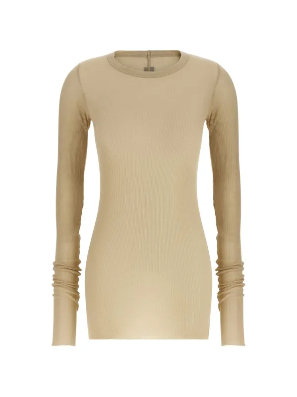 LONG-SLEEVES T-SHIRT sold by Lord & Taylor