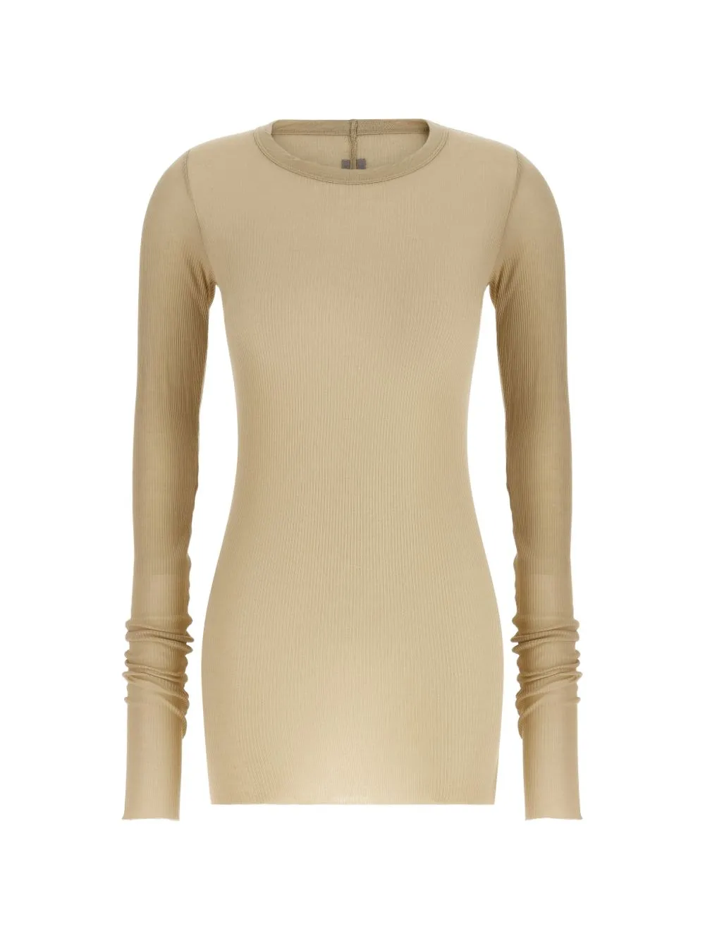 LONG-SLEEVES T-SHIRT sold by Lord & Taylor