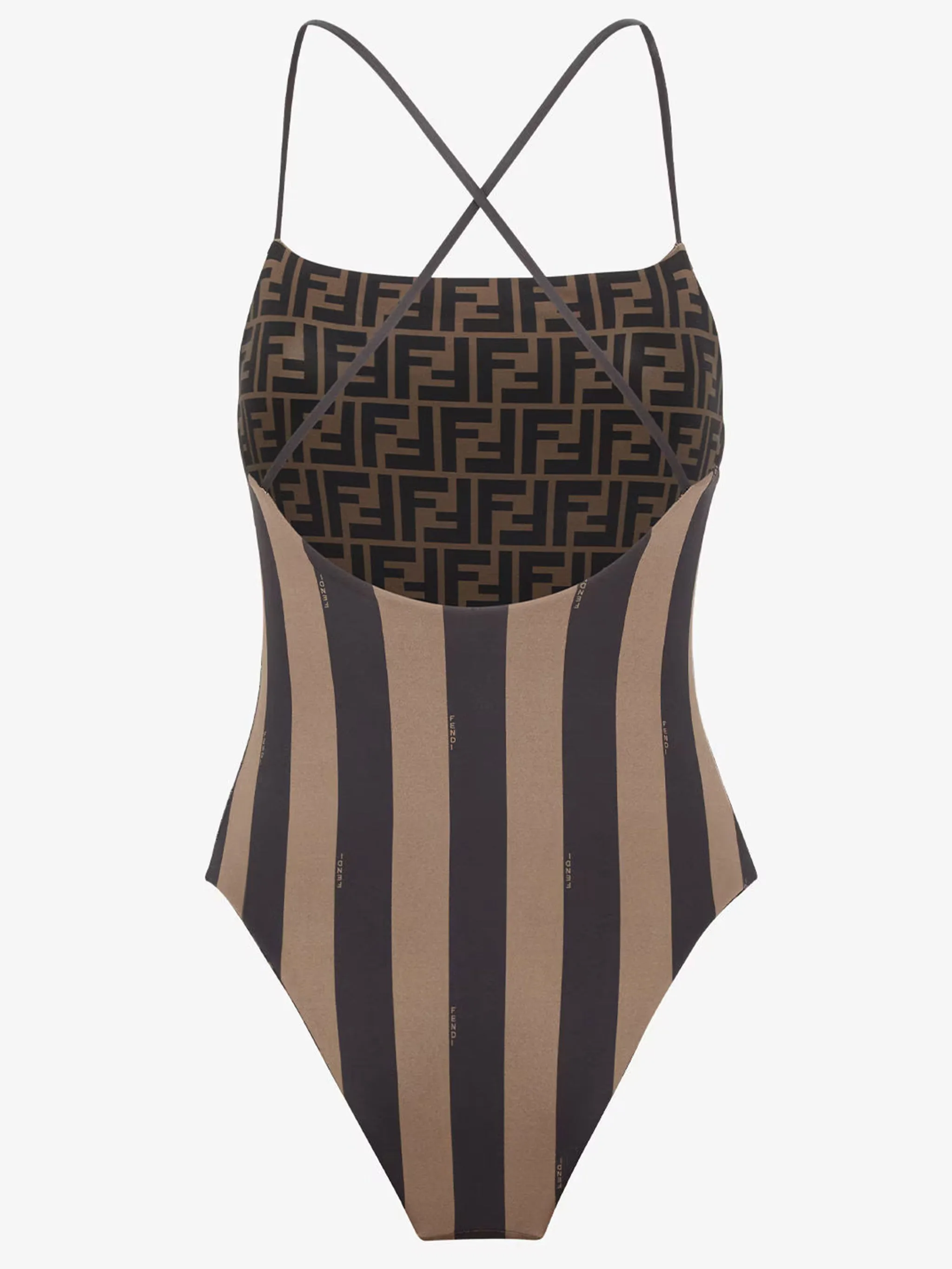 SWIMSUIT sold by Lord & Taylor product image thumbnail 4