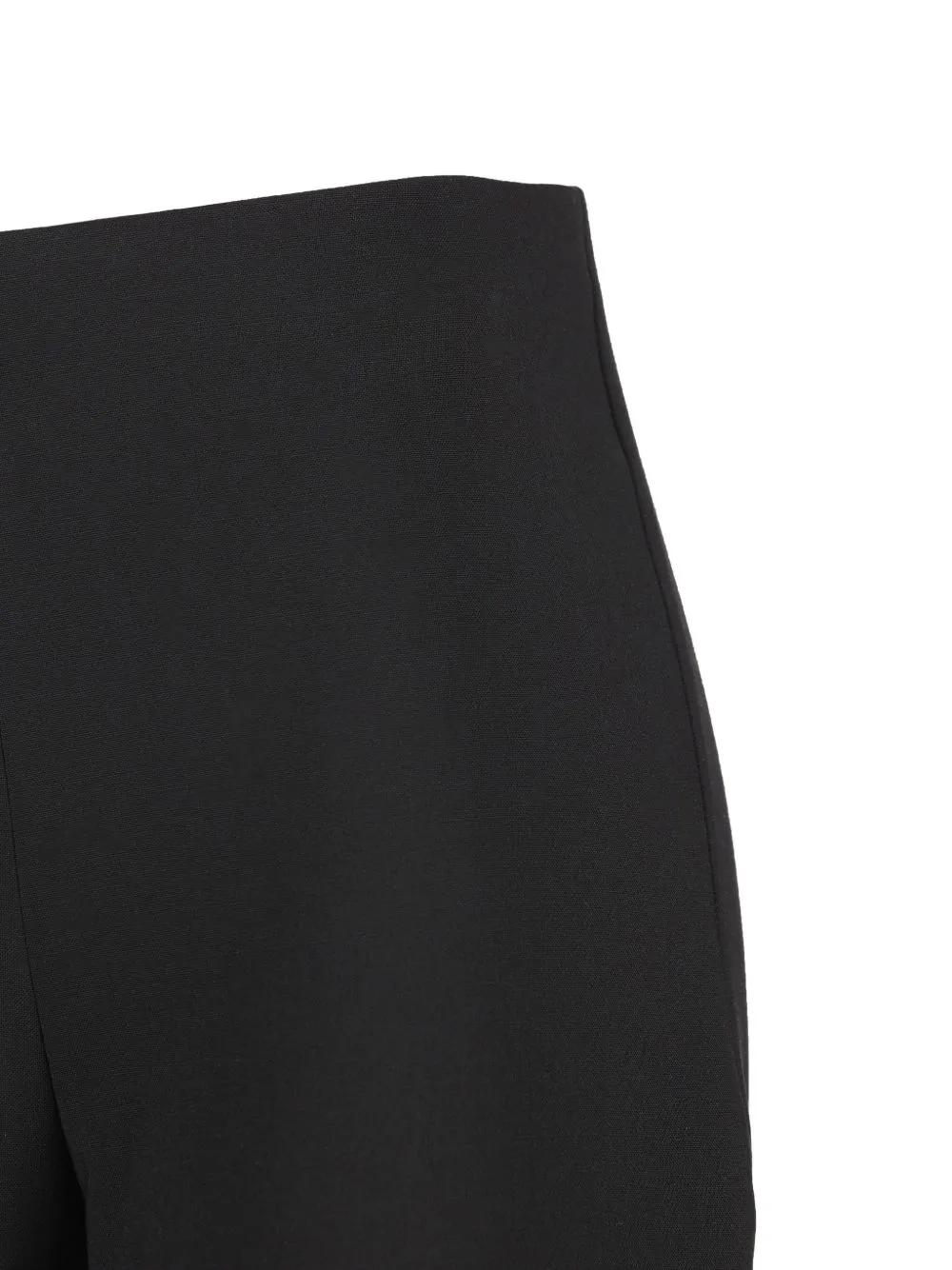 WOOL TROUSERS sold by Lord & Taylor product image thumbnail 3