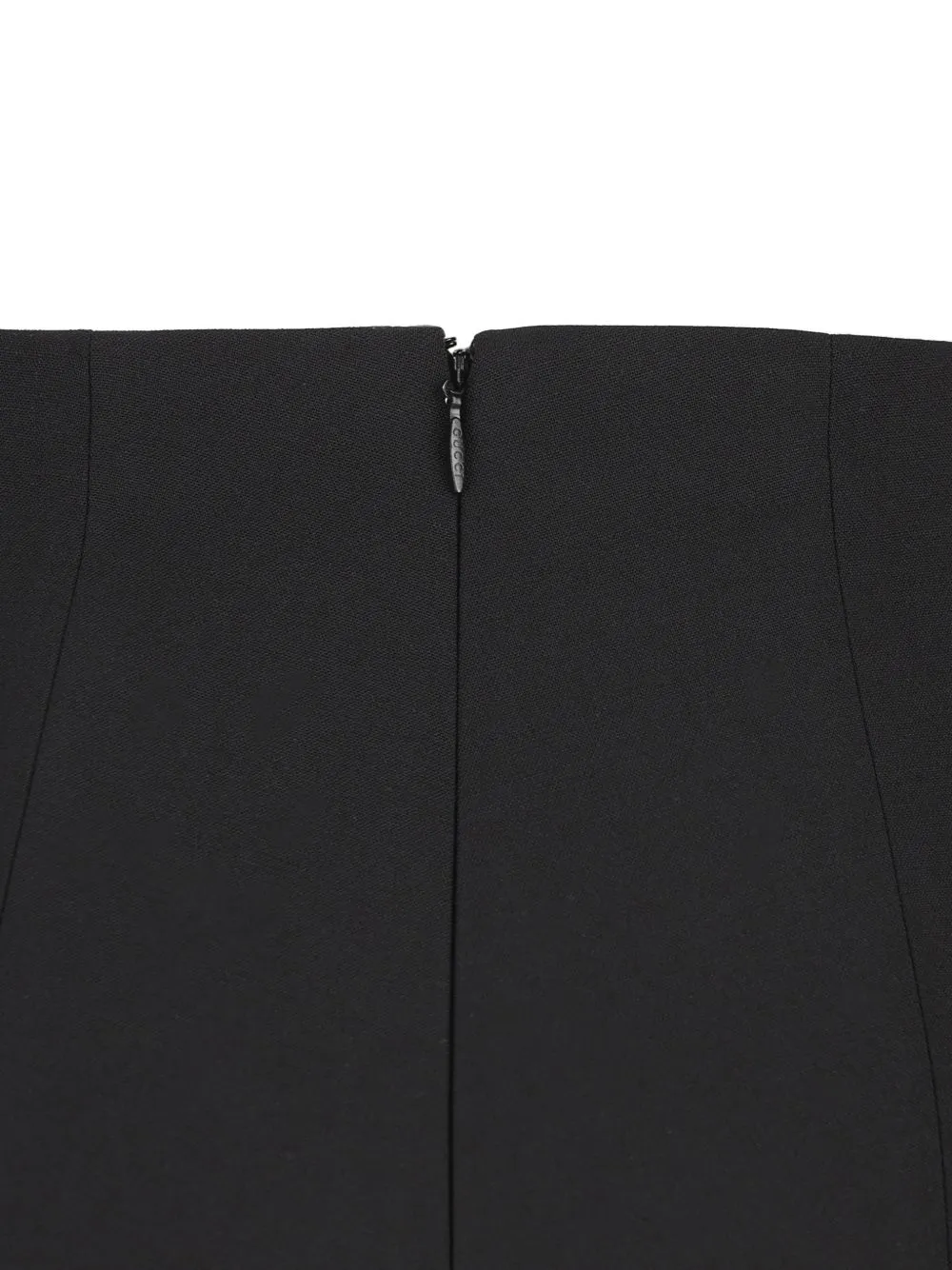 WOOL TROUSERS sold by Lord & Taylor product image thumbnail 4