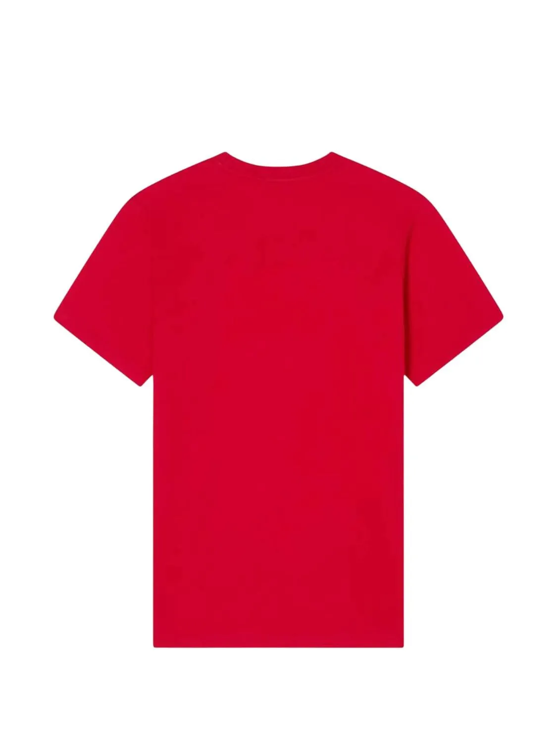 KENZO BOKE FLOWER-PRINT T-SHIRT sold by Lord & Taylor product image thumbnail 2