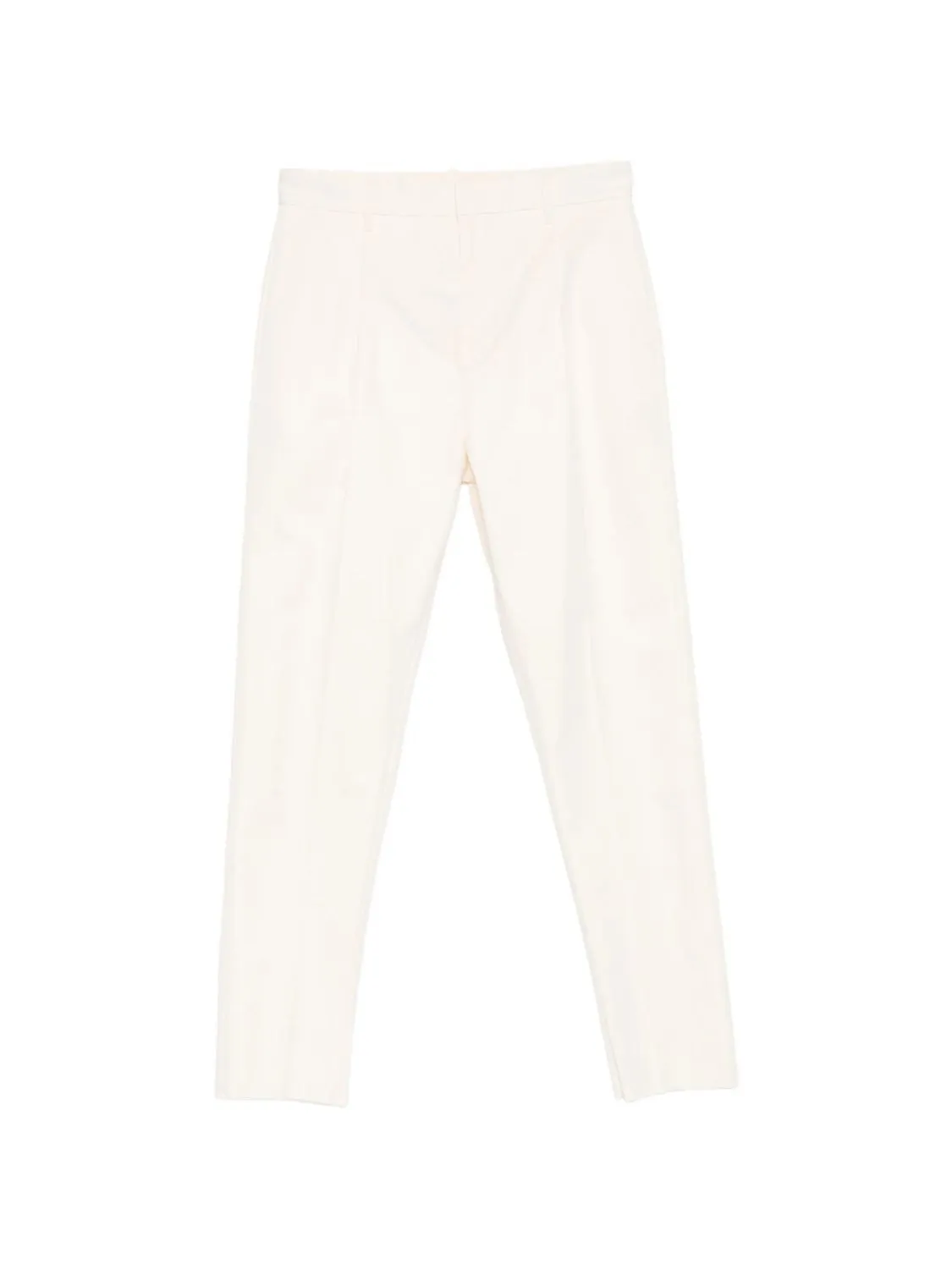 DSQUARED2 BELT-LOOP TROUSERS sold by Lord & Taylor