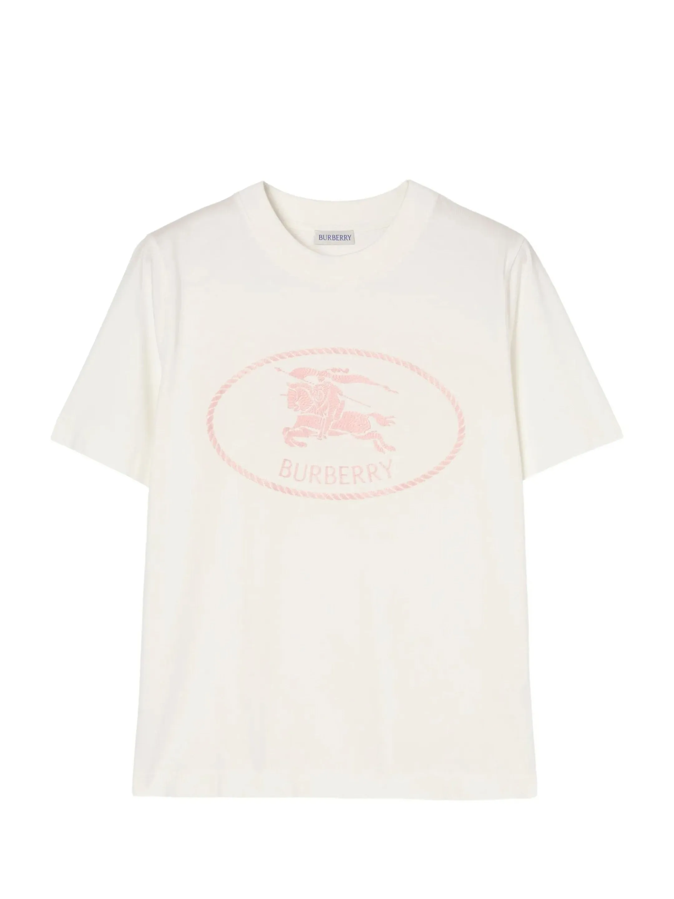 Cotton T-Shirt sold by Lord & Taylor