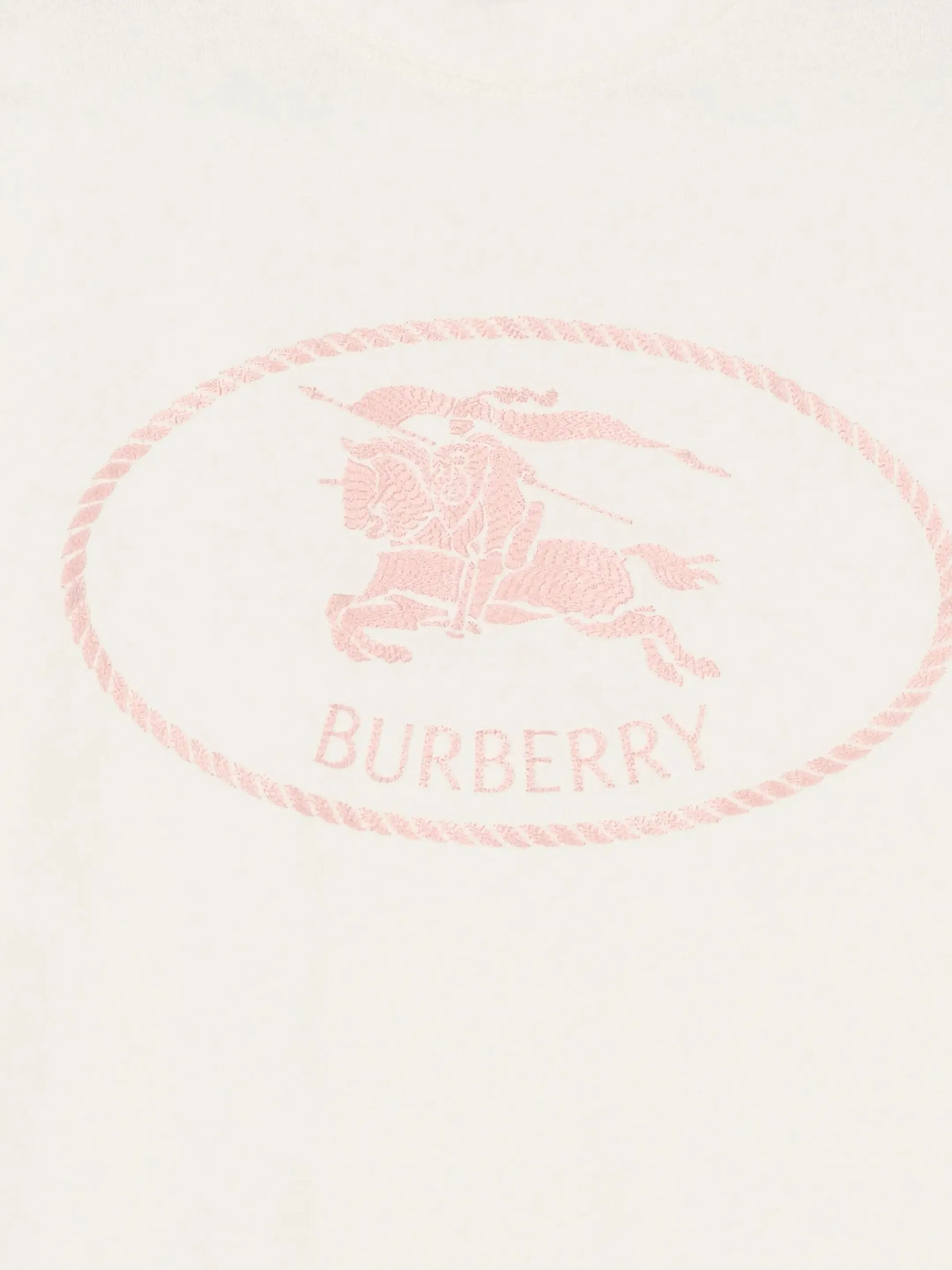 Cotton T-Shirt sold by Lord & Taylor product image thumbnail 2