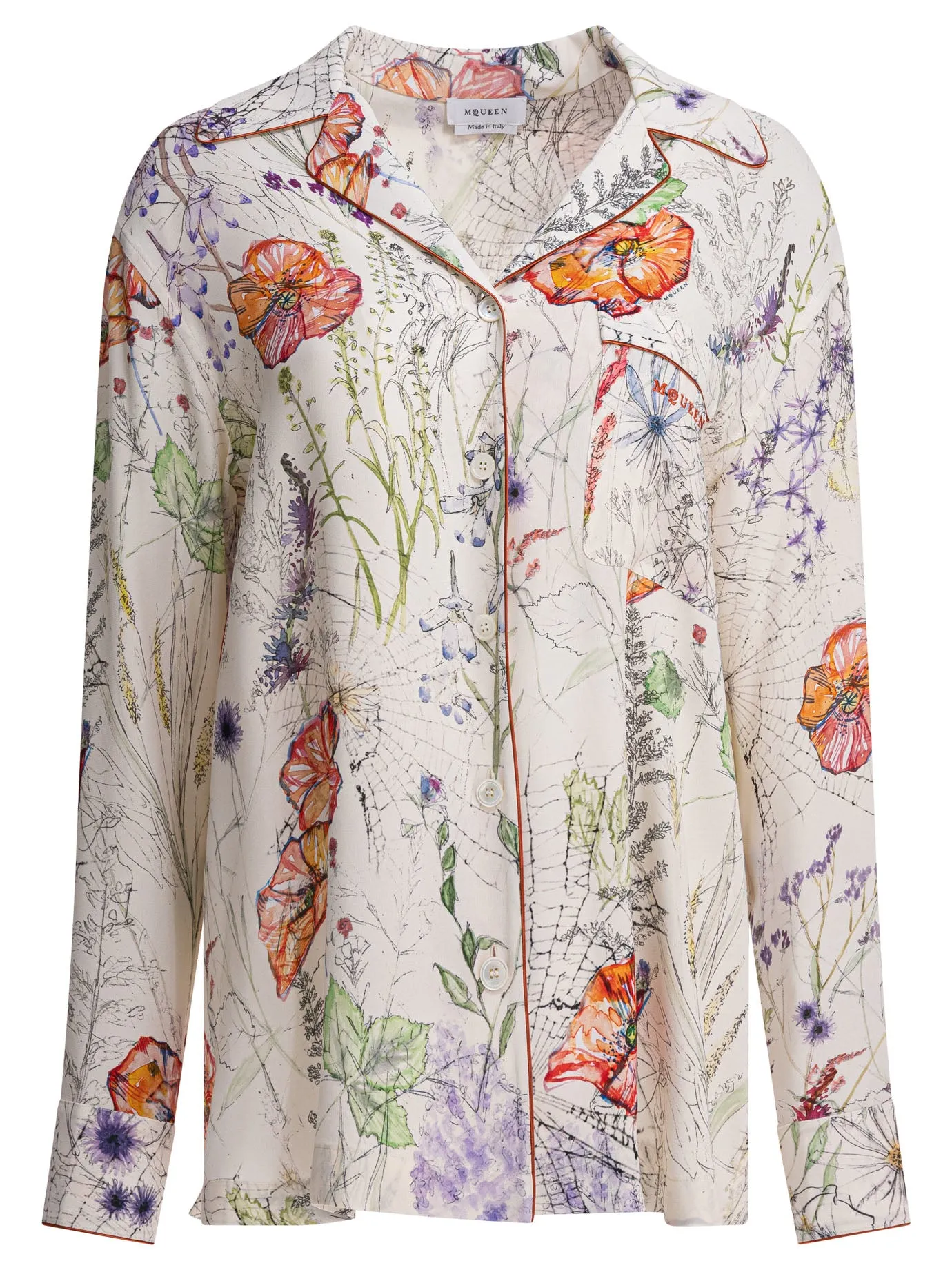 * sold by Lord & Taylor