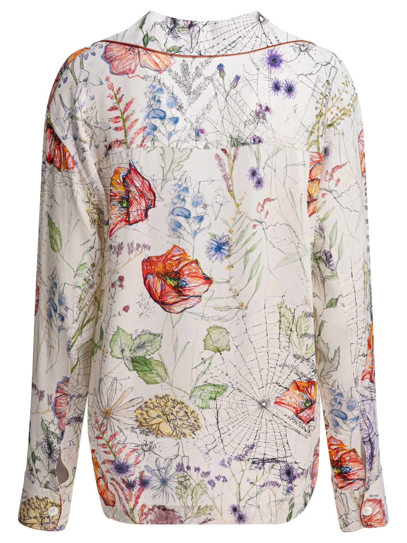 * sold by Lord & Taylor product image thumbnail 2