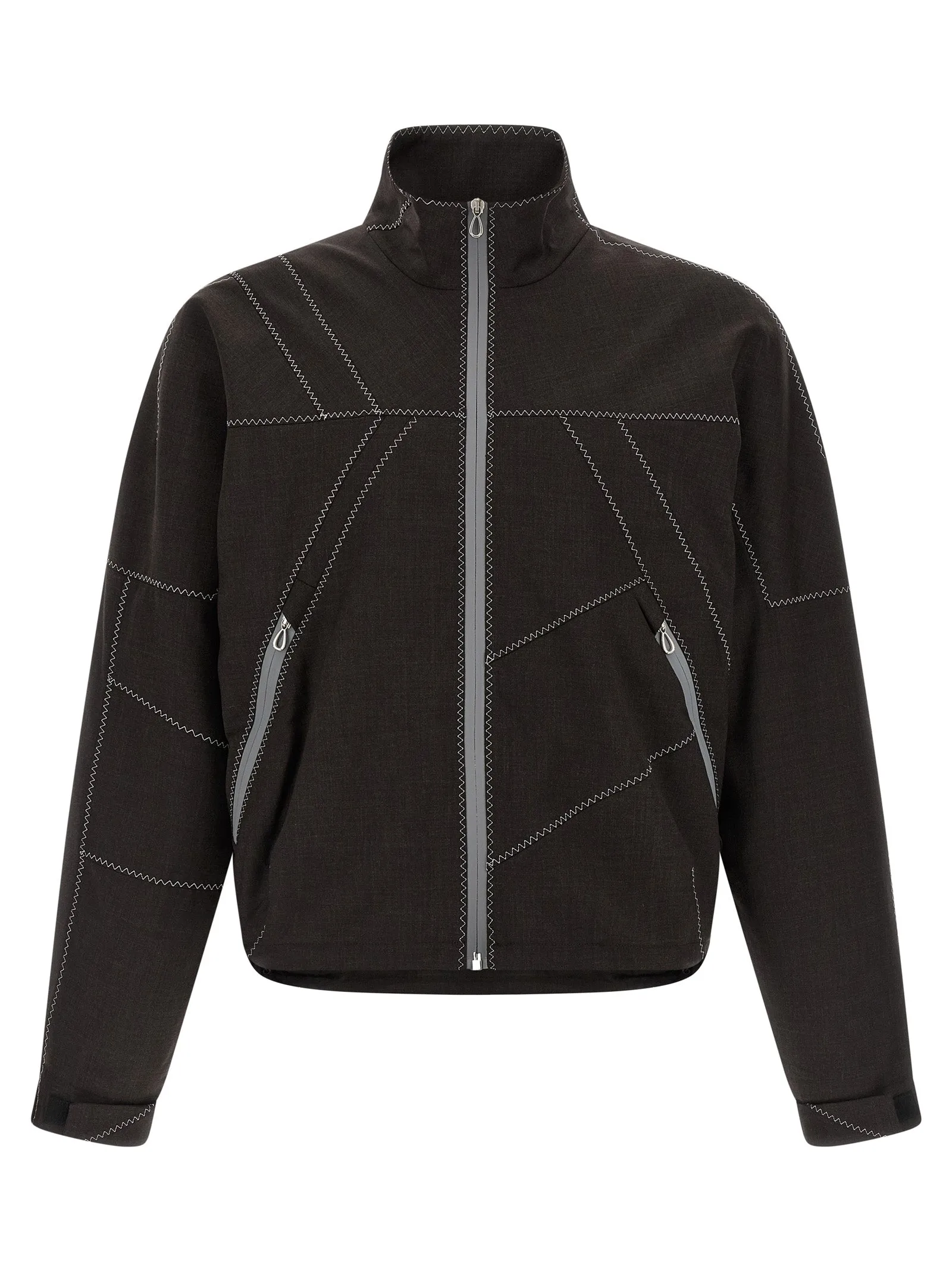 'Fosco' jacket sold by Lord & Taylor