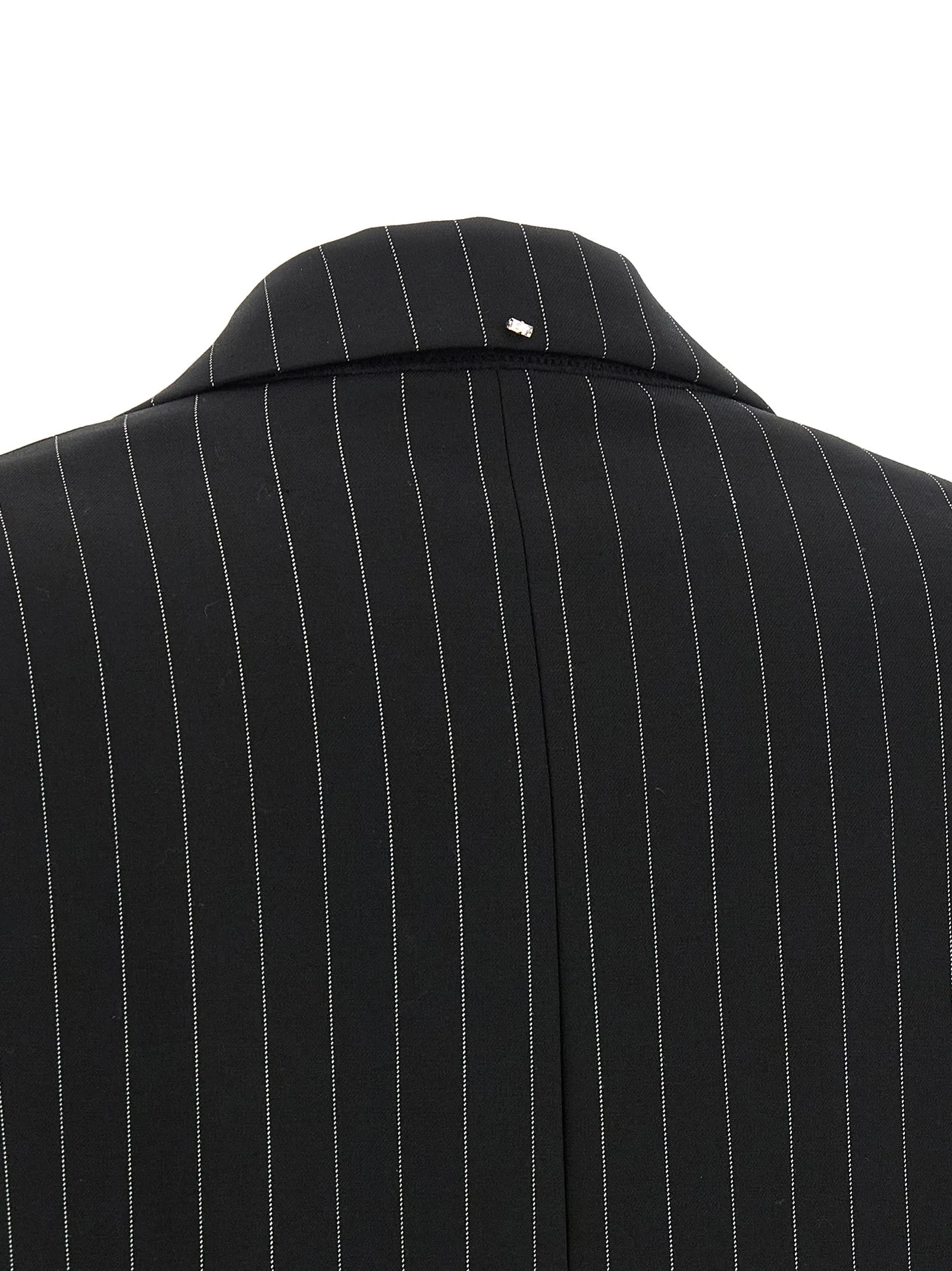 'SpxDivina' blazer sold by Lord & Taylor product image thumbnail 5