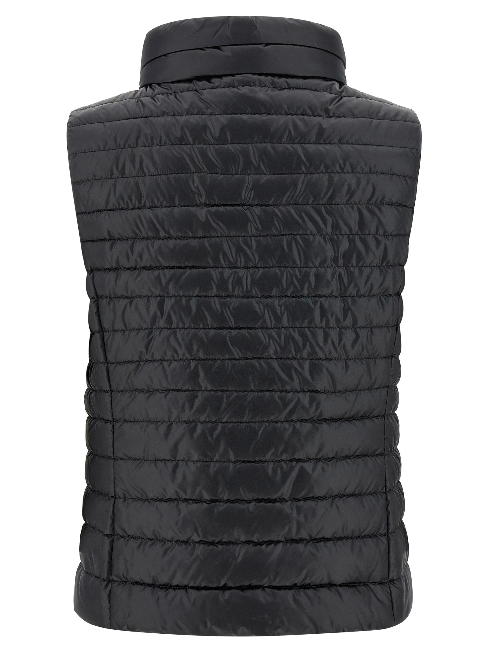 'Villan' vest sold by Lord & Taylor product image thumbnail 2