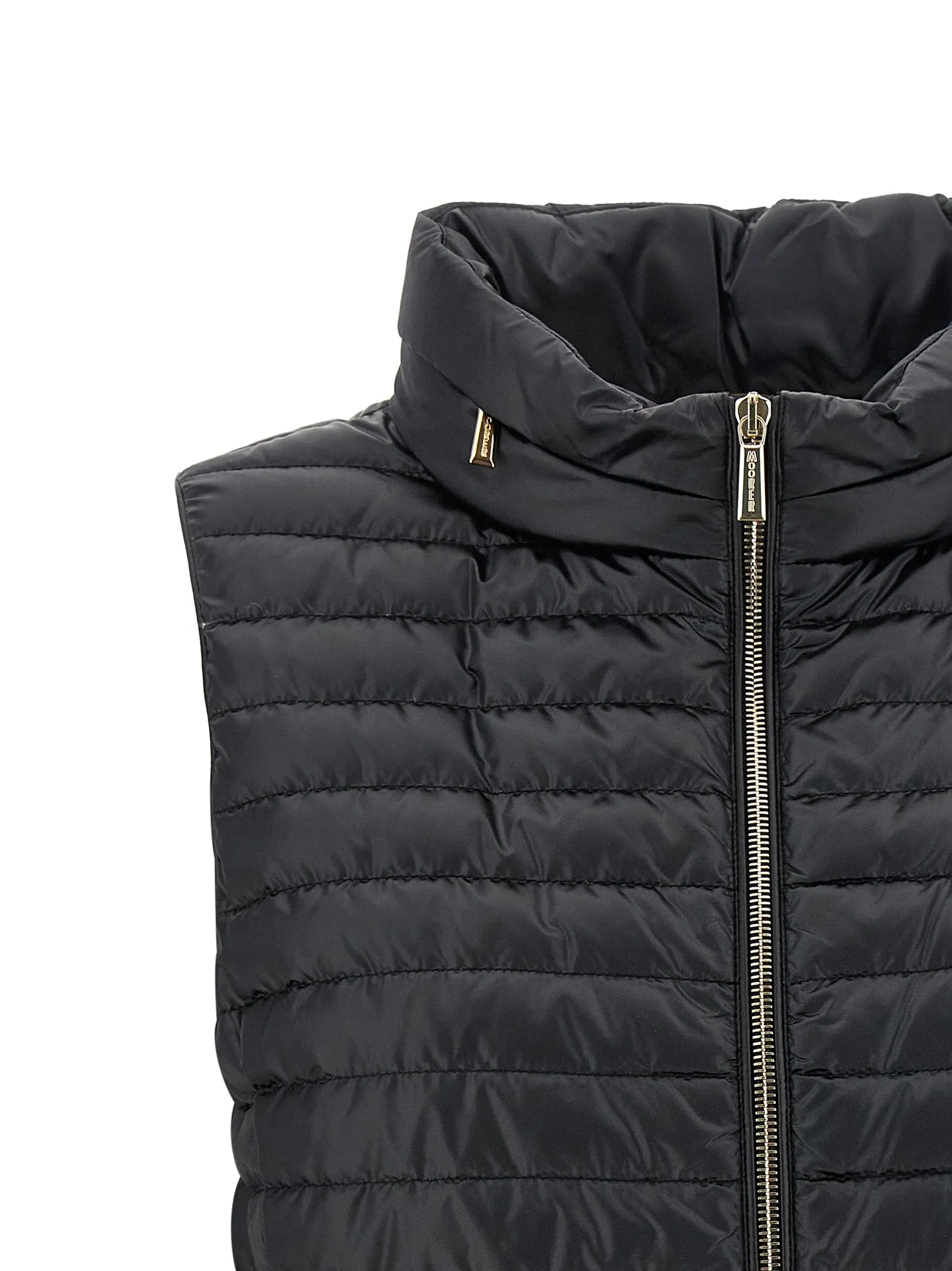 'Villan' vest sold by Lord & Taylor product image thumbnail 3