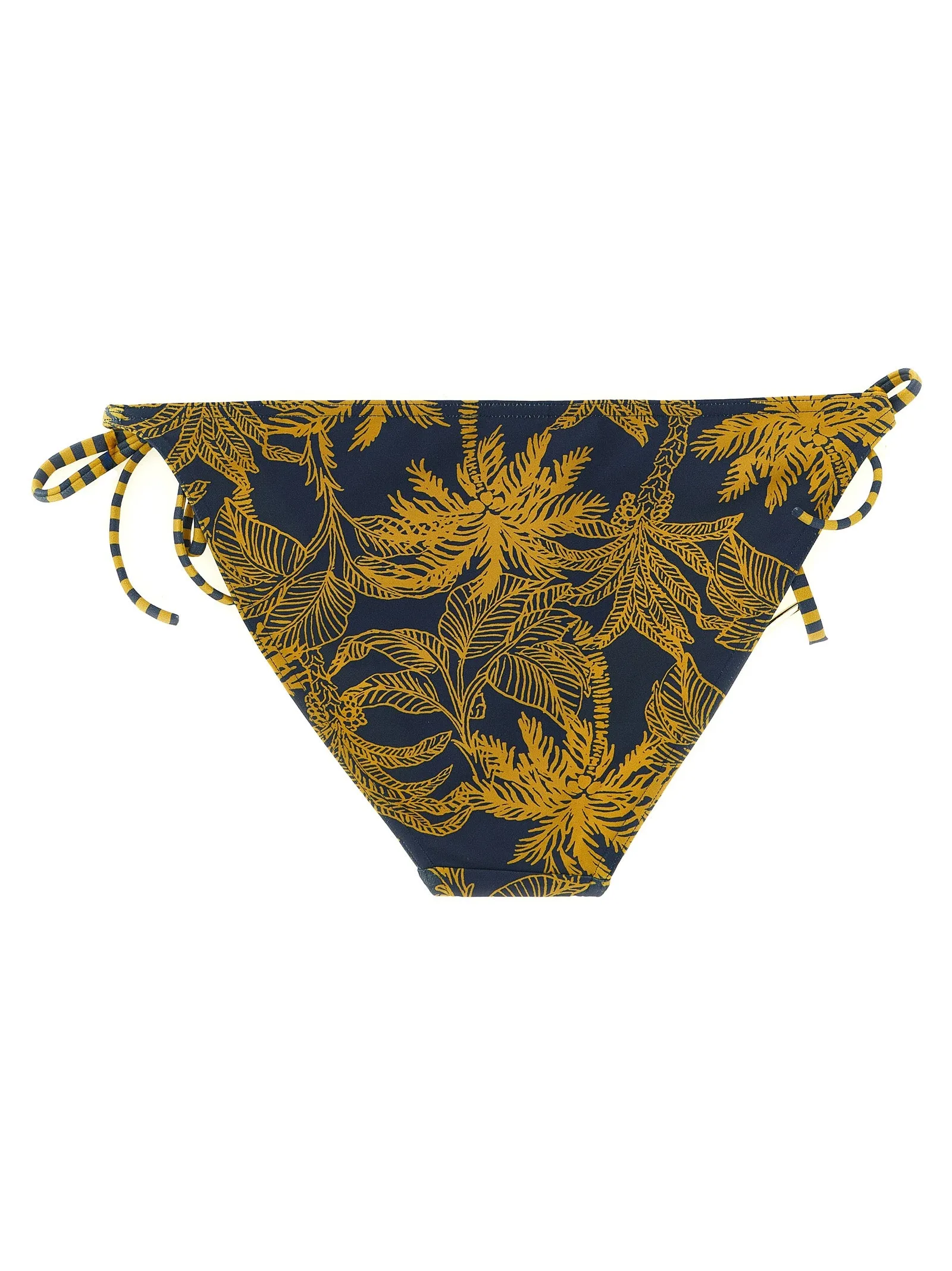 'Solarium' bikini bottoms sold by Lord & Taylor product image thumbnail 2