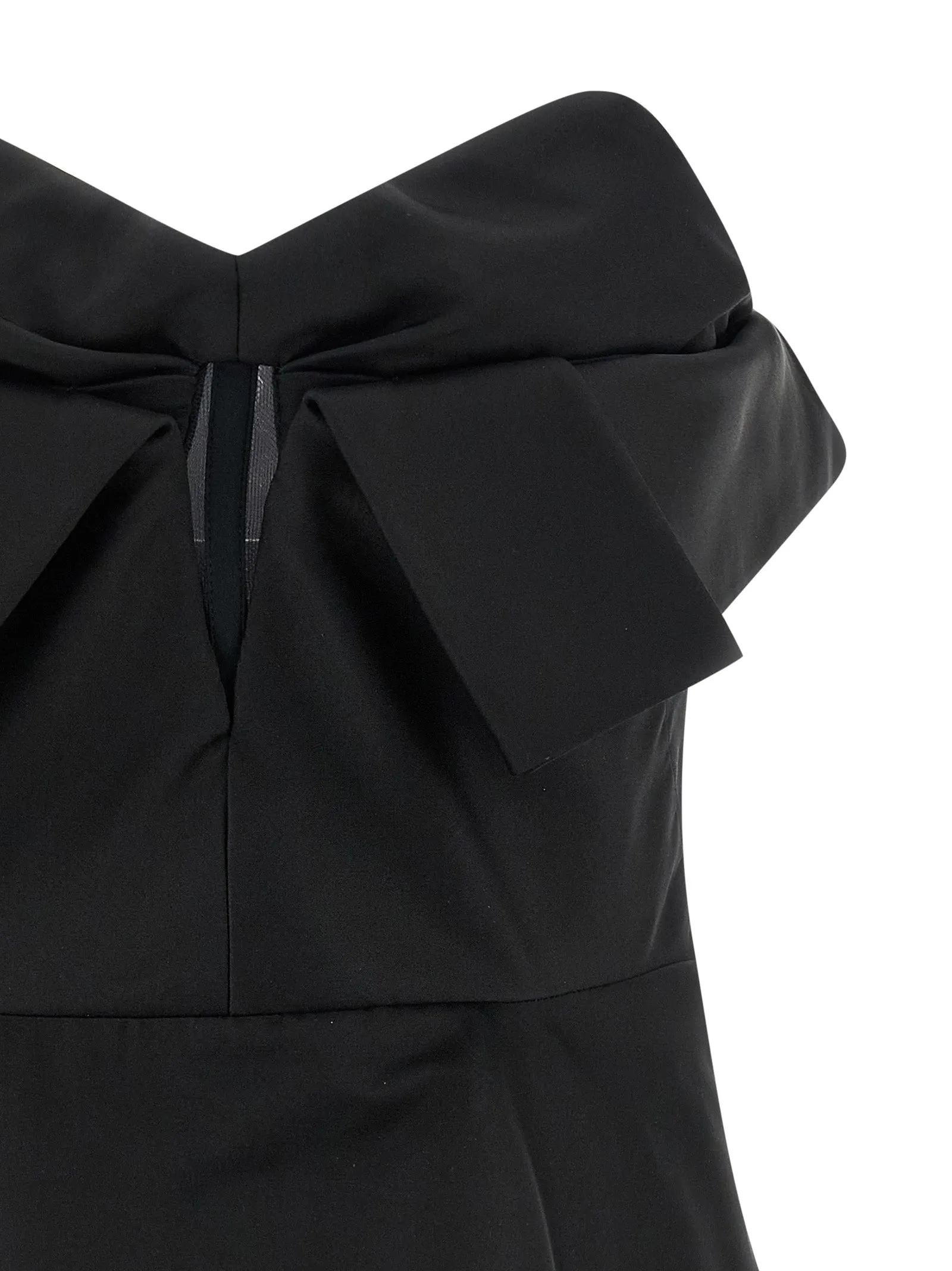 Bustier Top sold by Lord & Taylor product image thumbnail 3