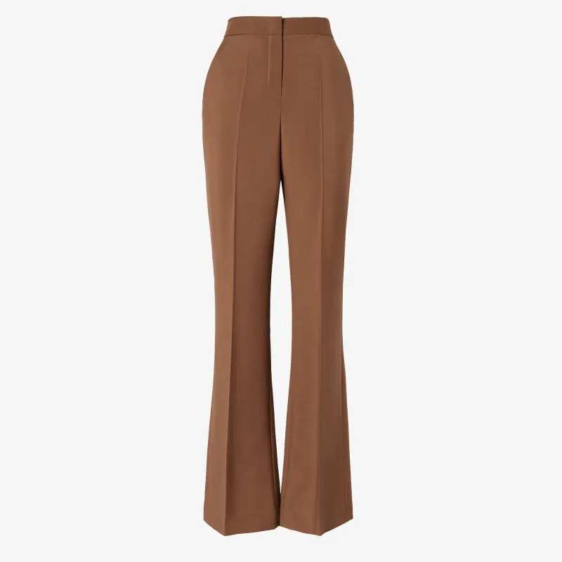 Pants in mohair and wool sold by Lord & Taylor