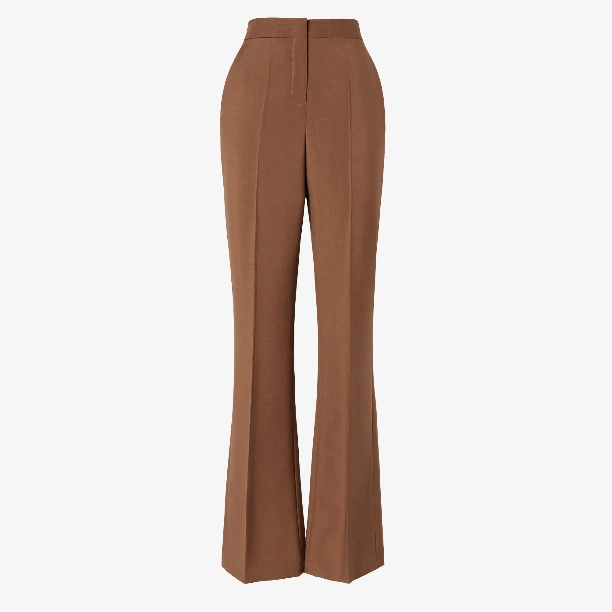 Pants in mohair and wool sold by Lord & Taylor