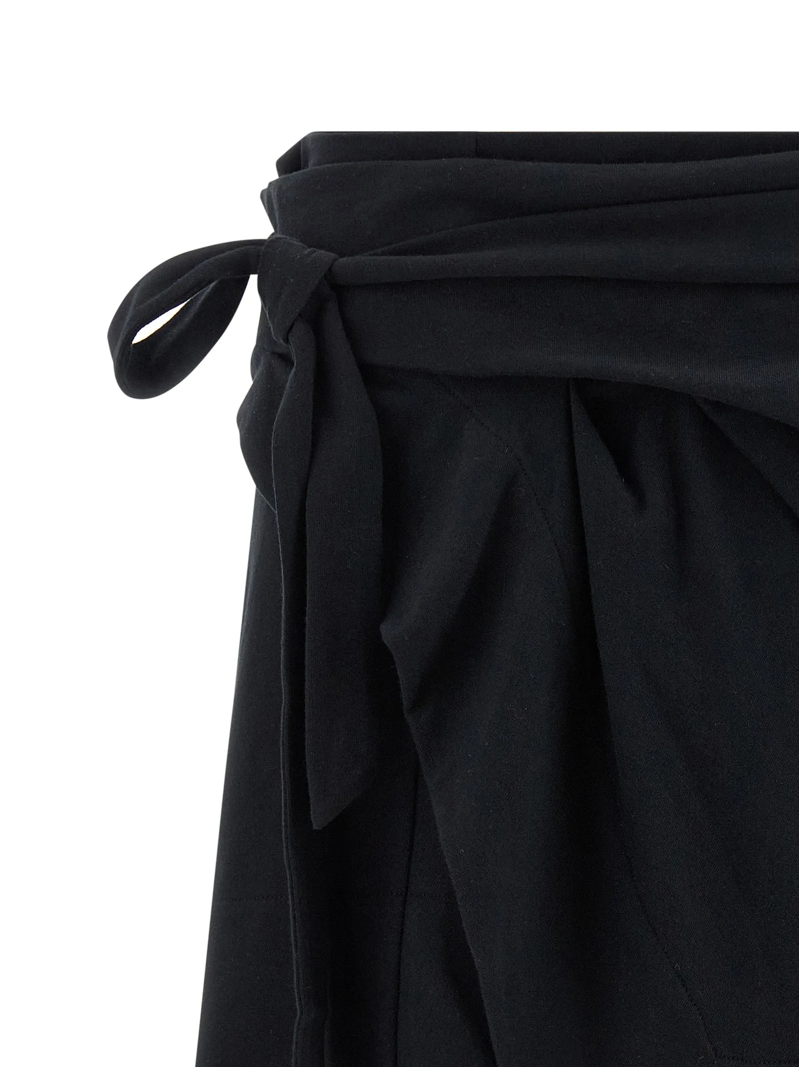 'Berenice' skirt sold by Lord & Taylor product image thumbnail 3