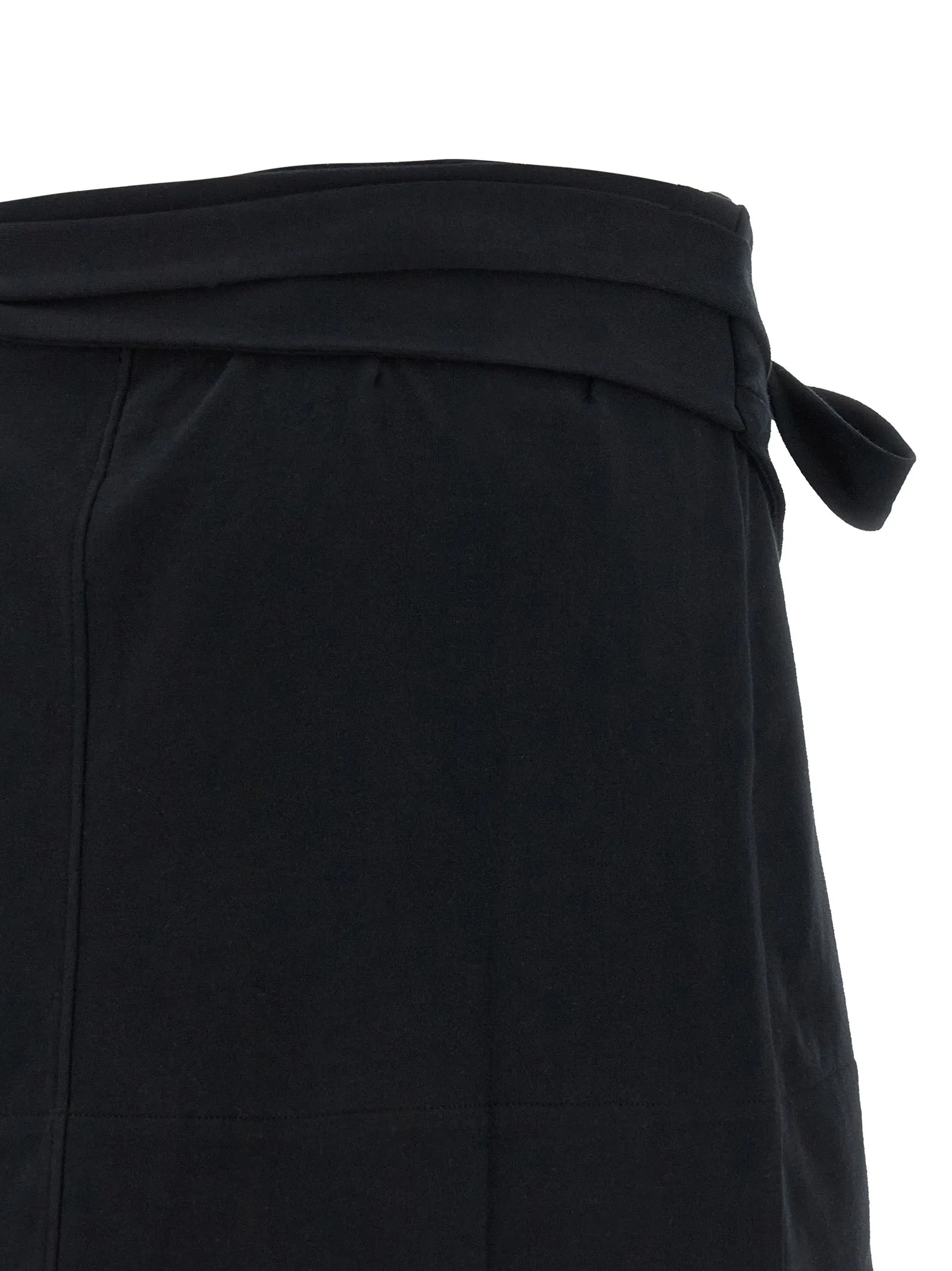 'Berenice' skirt sold by Lord & Taylor product image thumbnail 4