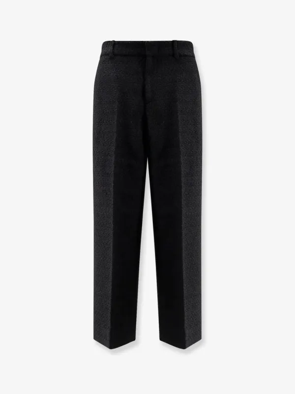 Wool pants sold by Lord & Taylor