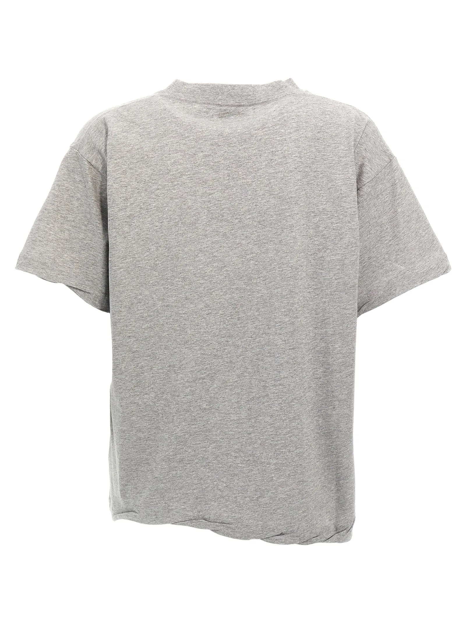 'CEO Team Logo' T-shirt sold by Lord & Taylor product image thumbnail 2
