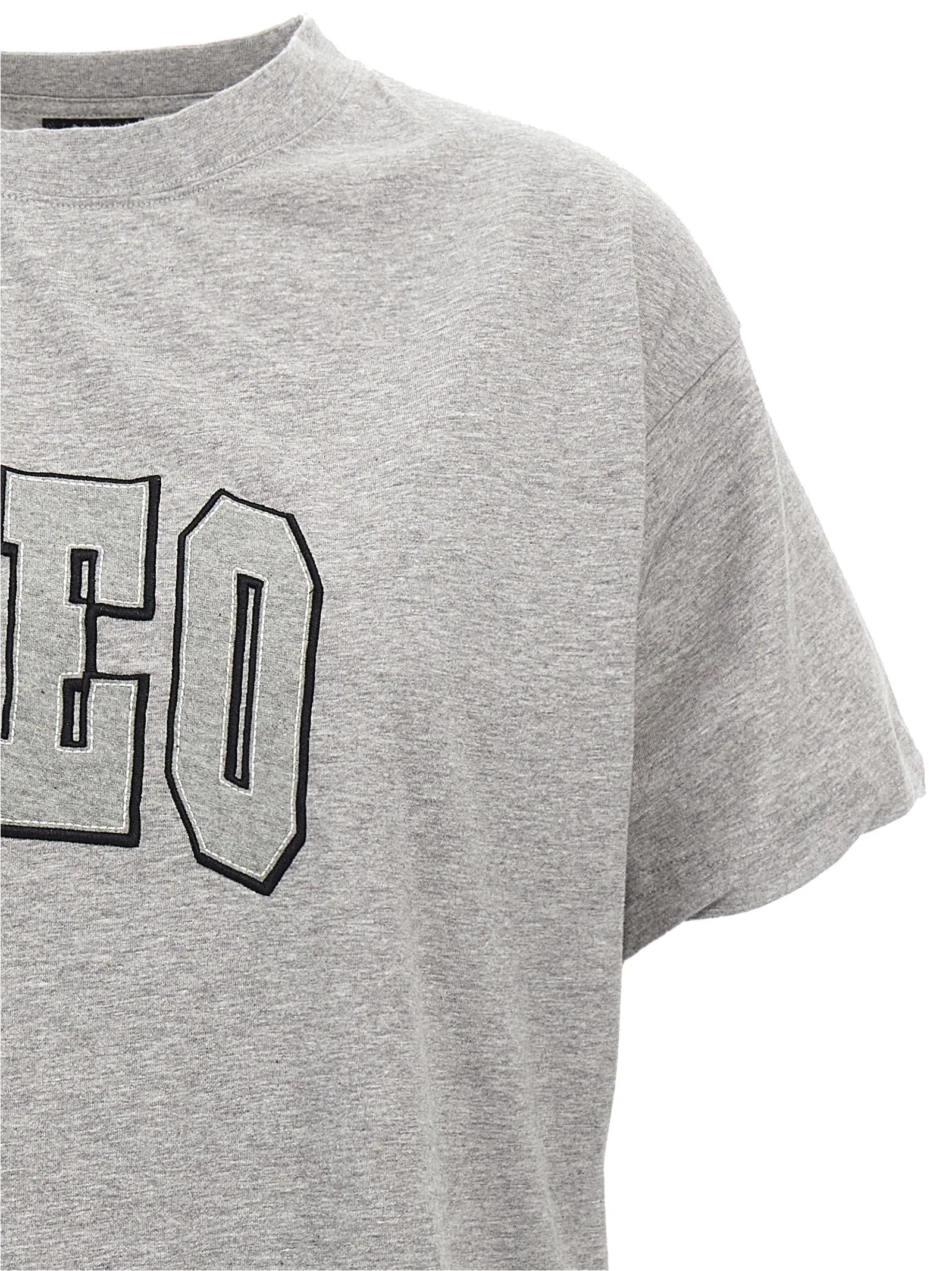 'CEO Team Logo' T-shirt sold by Lord & Taylor product image thumbnail 3