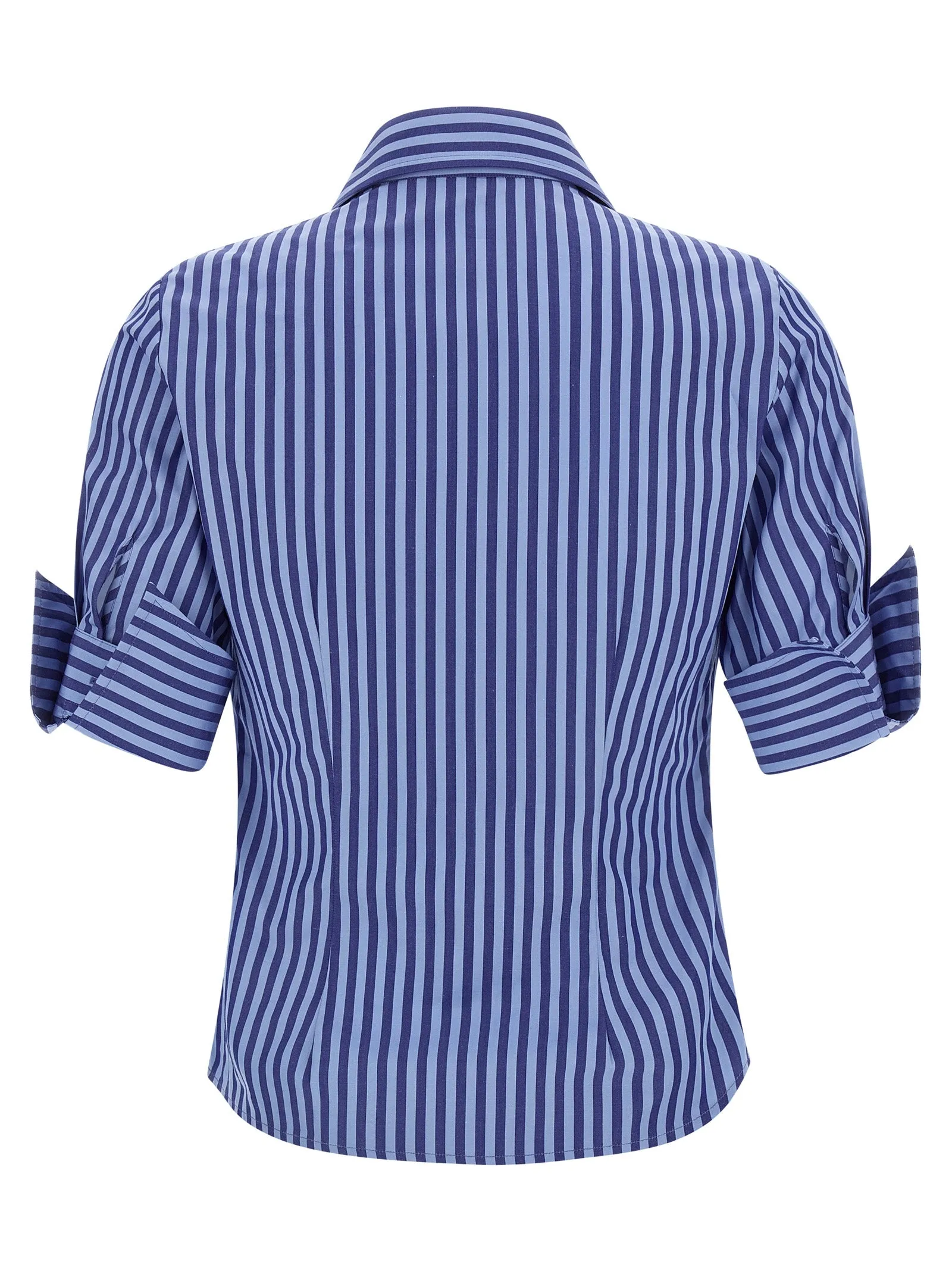 'Violin' shirt sold by Lord & Taylor product image thumbnail 2