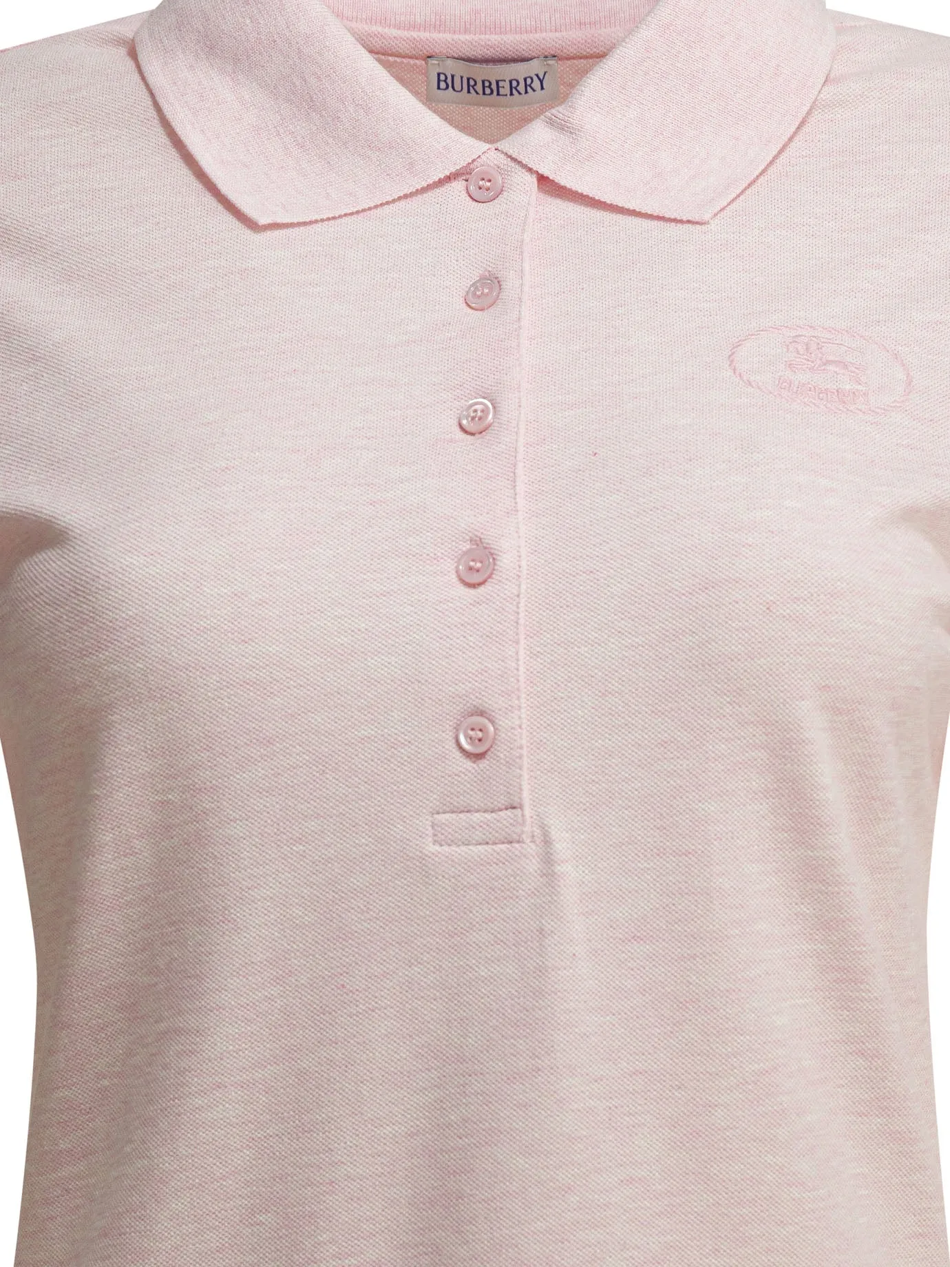 Short polo dress sold by Lord & Taylor product image thumbnail 3