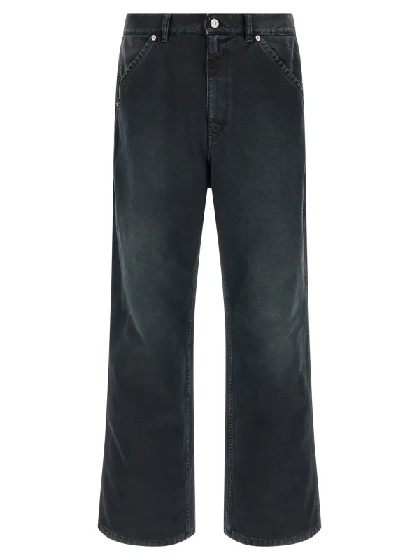 Cargo pants sold by Lord & Taylor